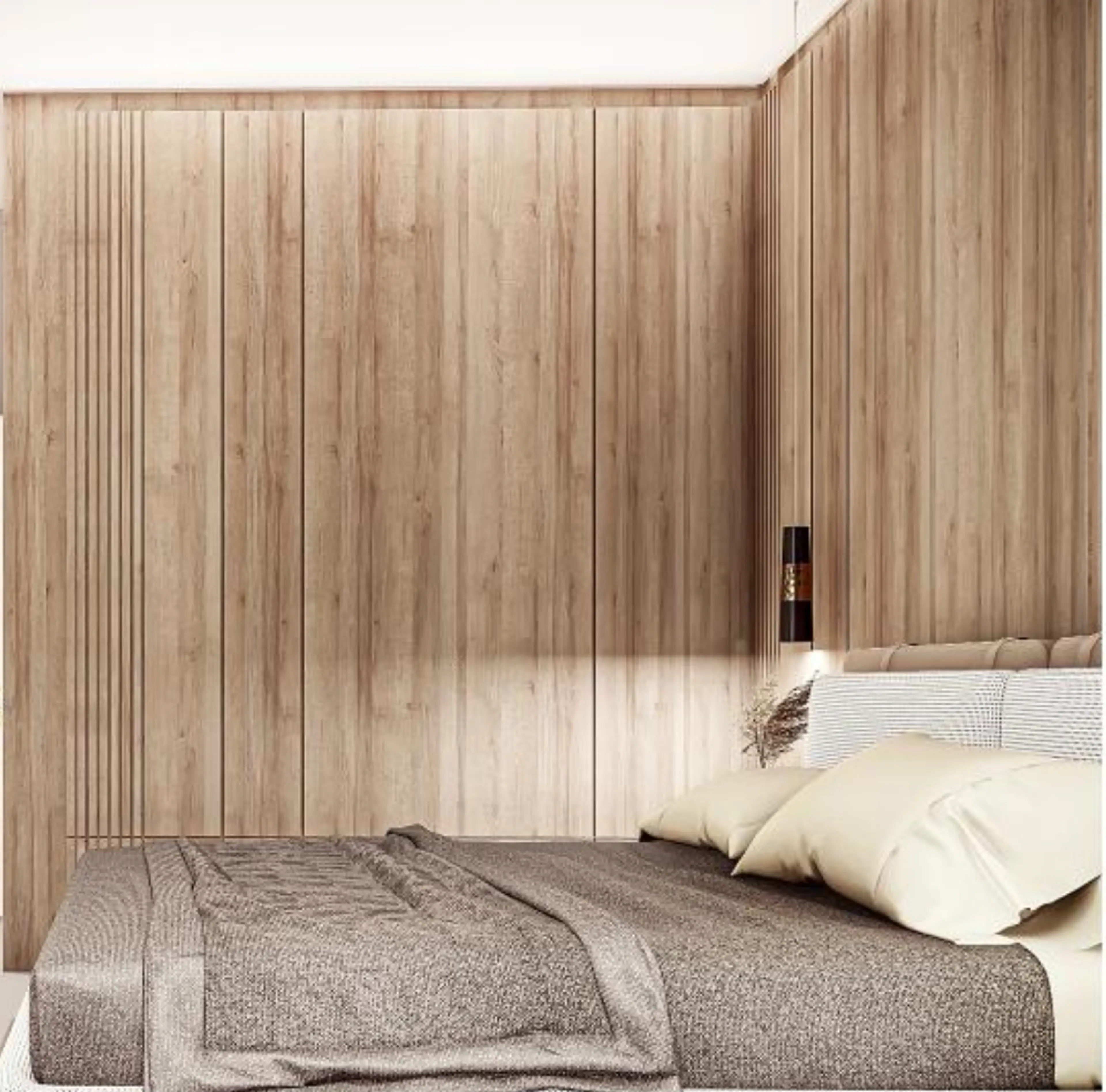 apartment in Nusa Dua, Bukit, Bali — thumbnail 3