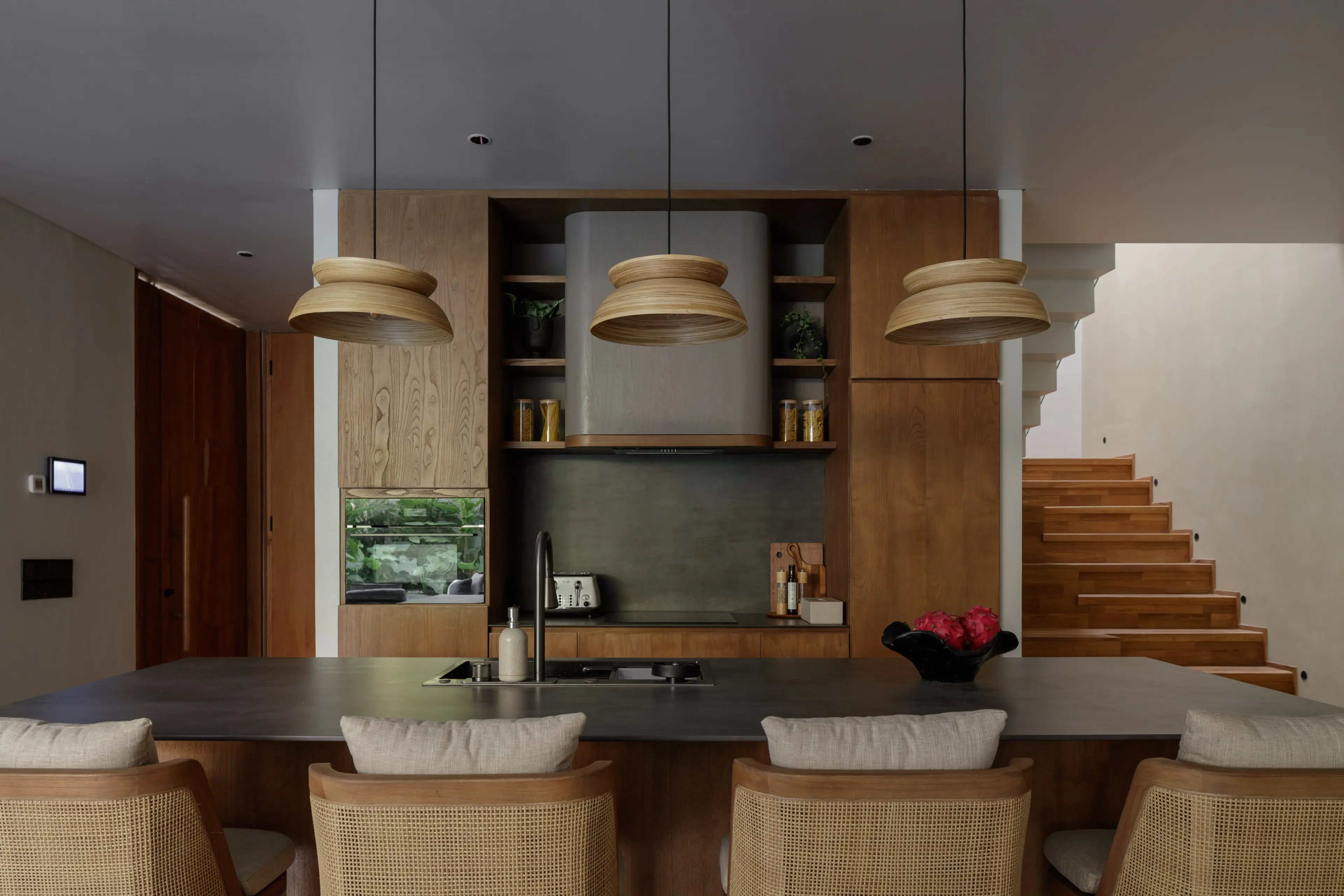 property in Pererenan, Canggu, Bali — thumbnail 15