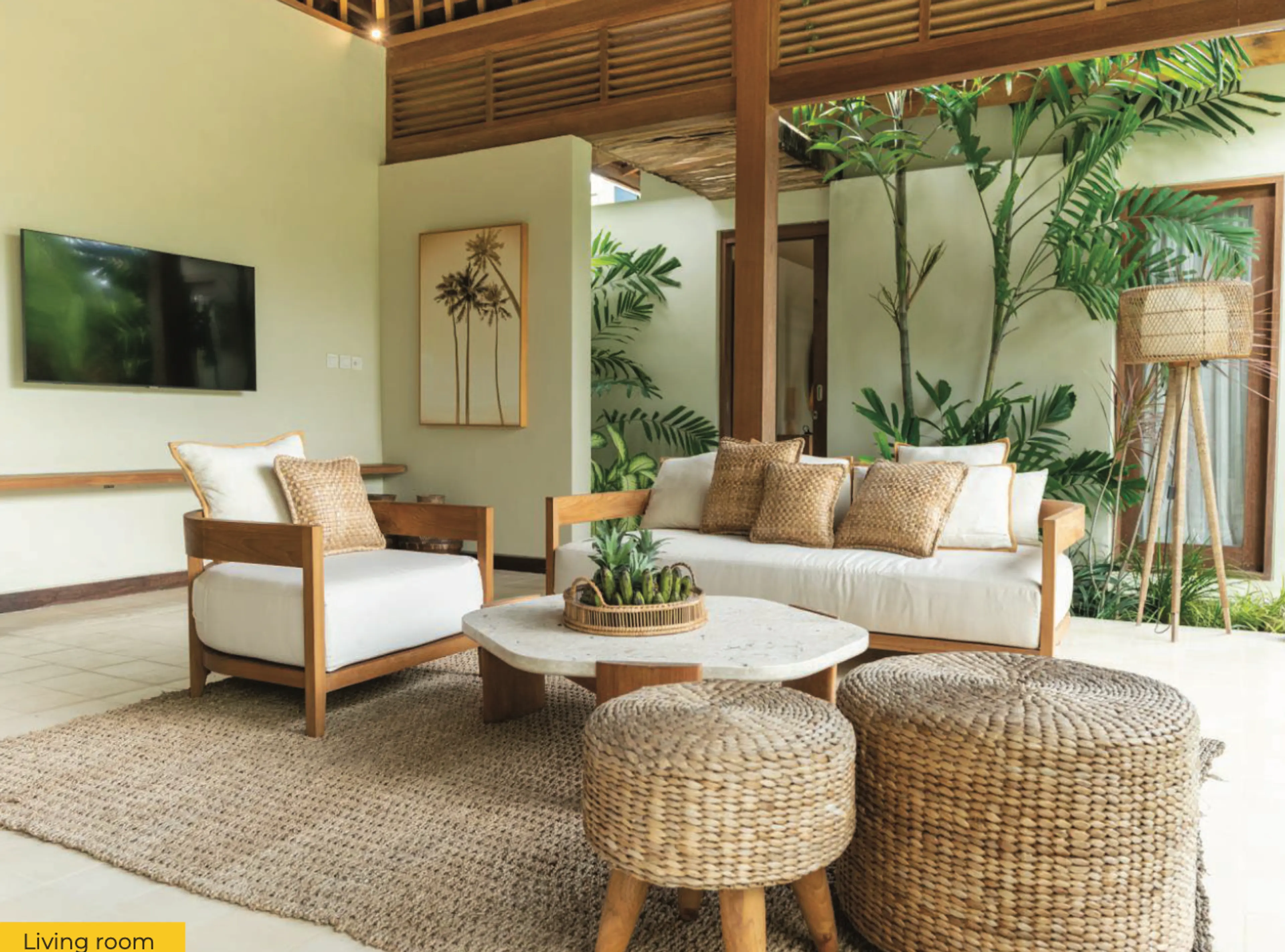 property in Gili Trawangan, Bali — thumbnail 23