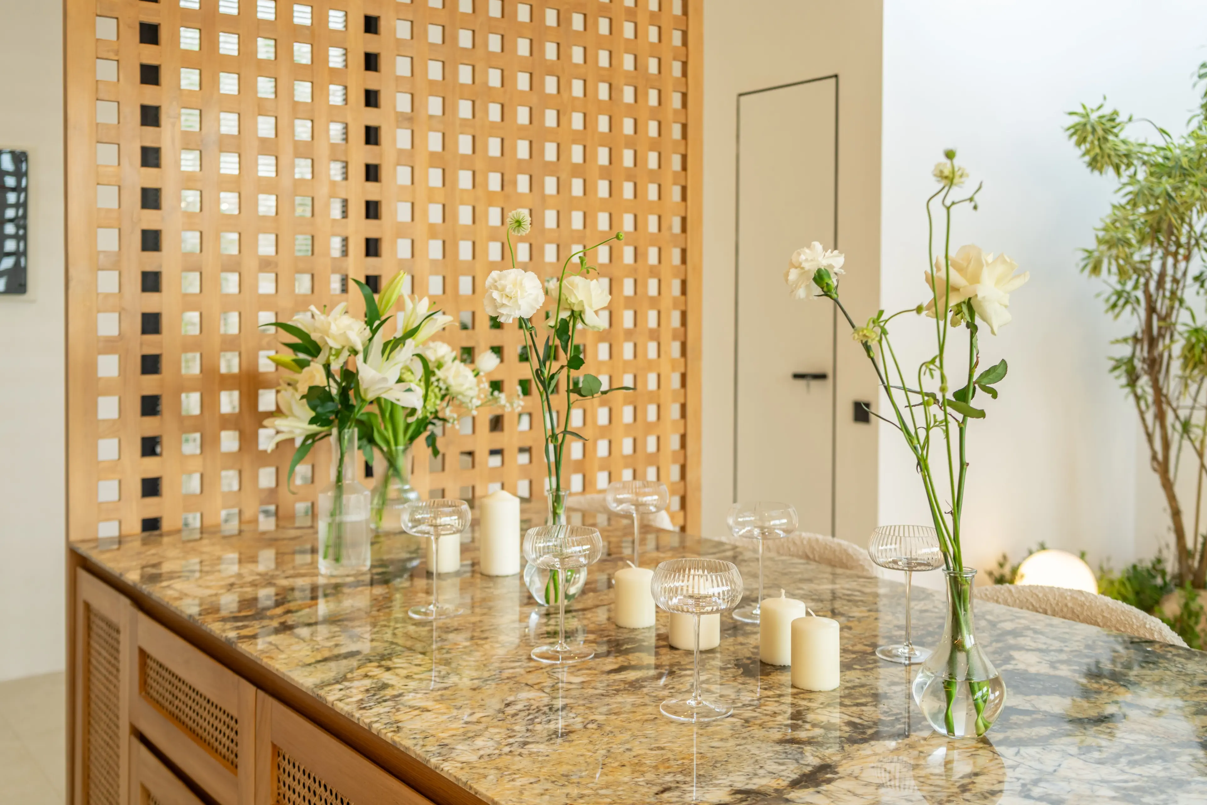 property in Melasti, Bukit, Bali — thumbnail 48