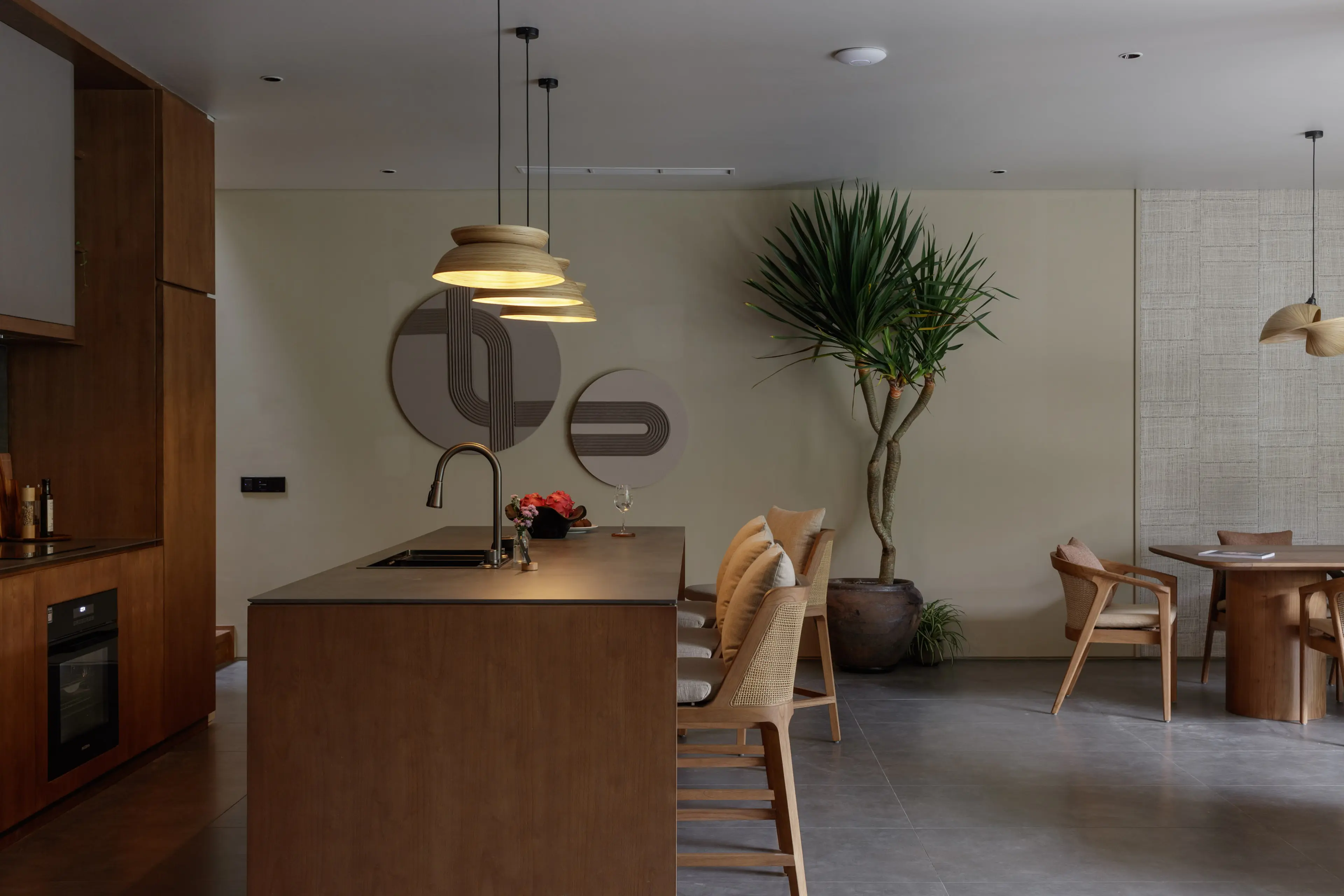 property in Pererenan, Canggu, Bali — thumbnail 2