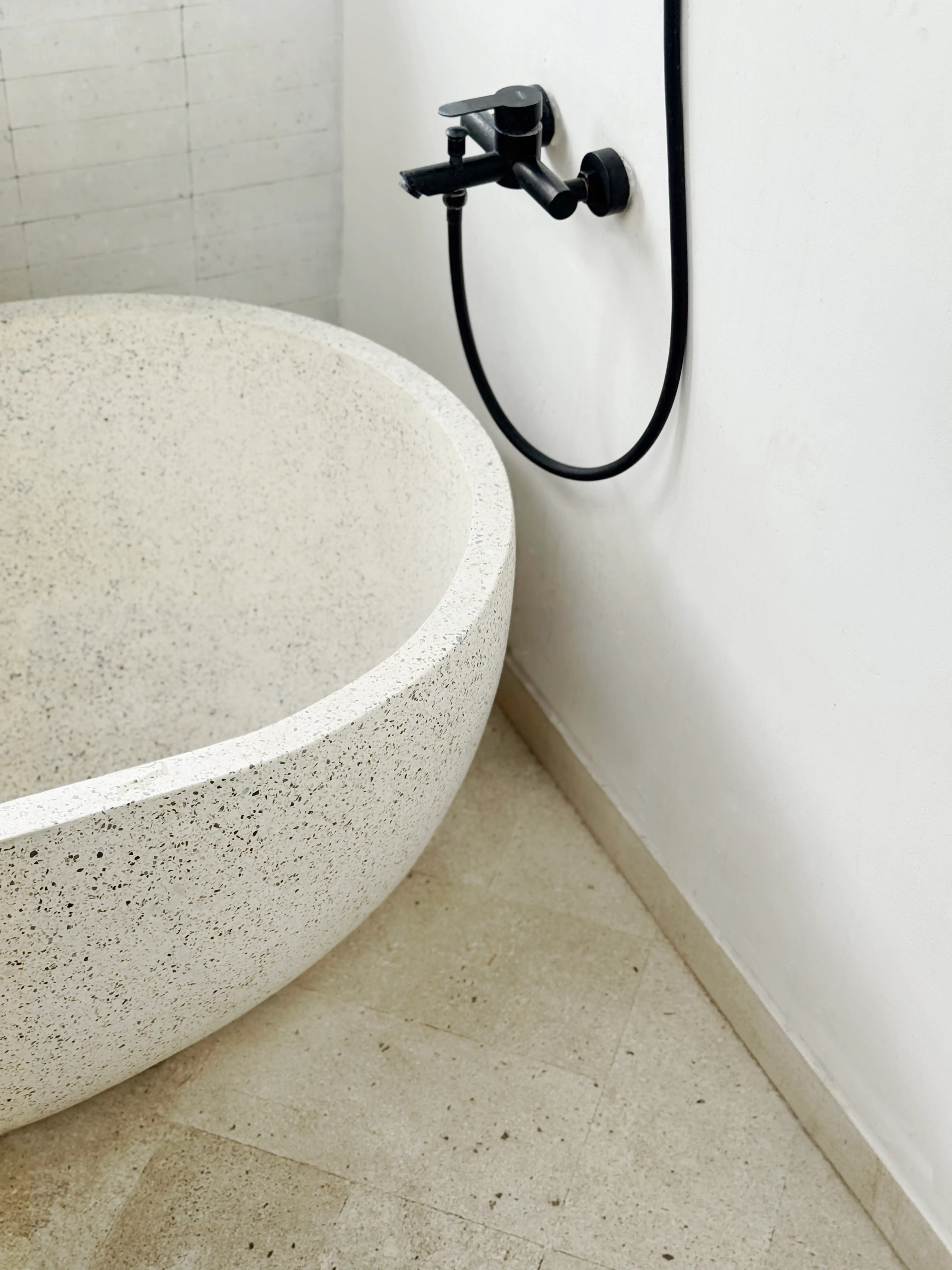 villa in Ubud, Bali — thumbnail 73