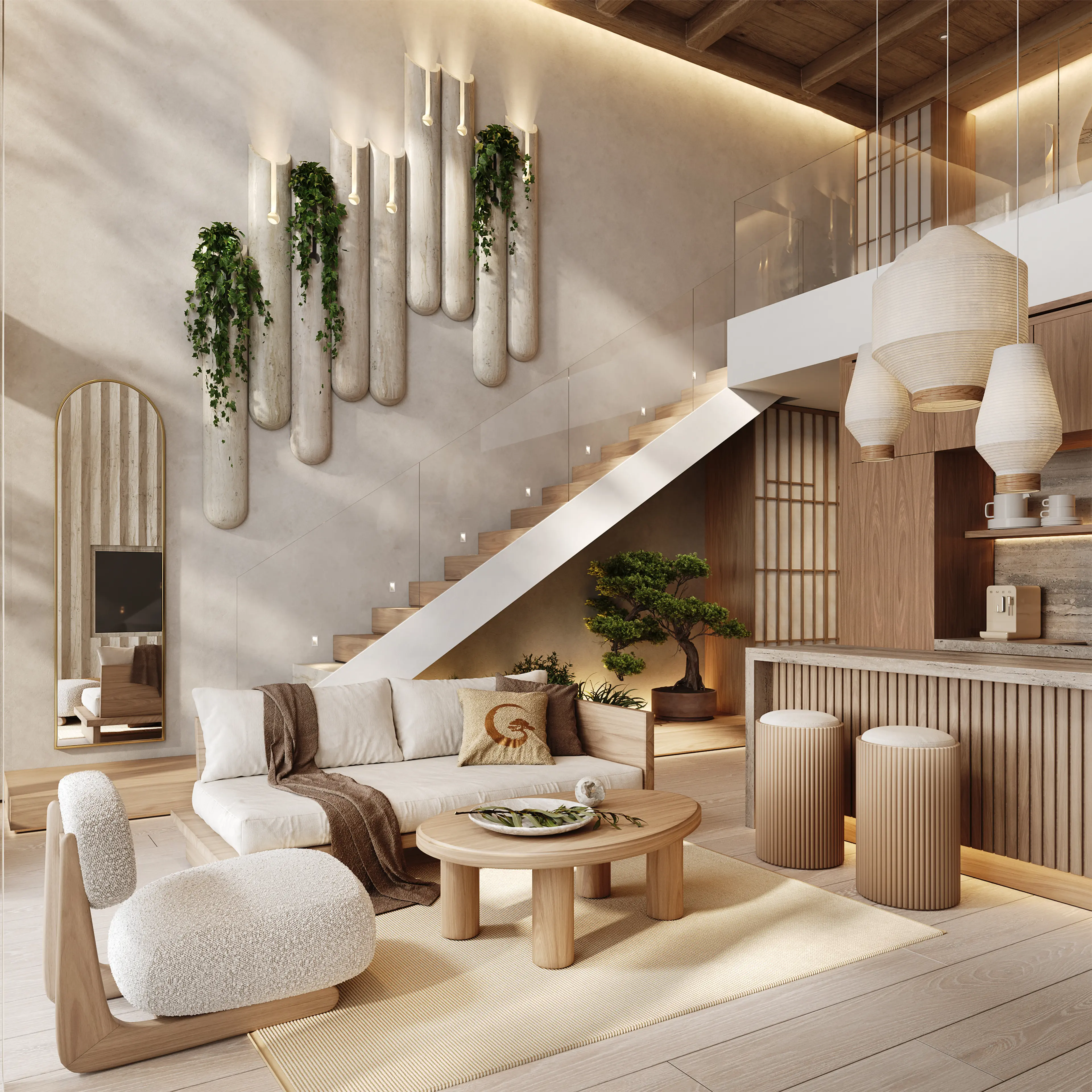 property in Nusa Dua, Bukit, Bali — thumbnail 3