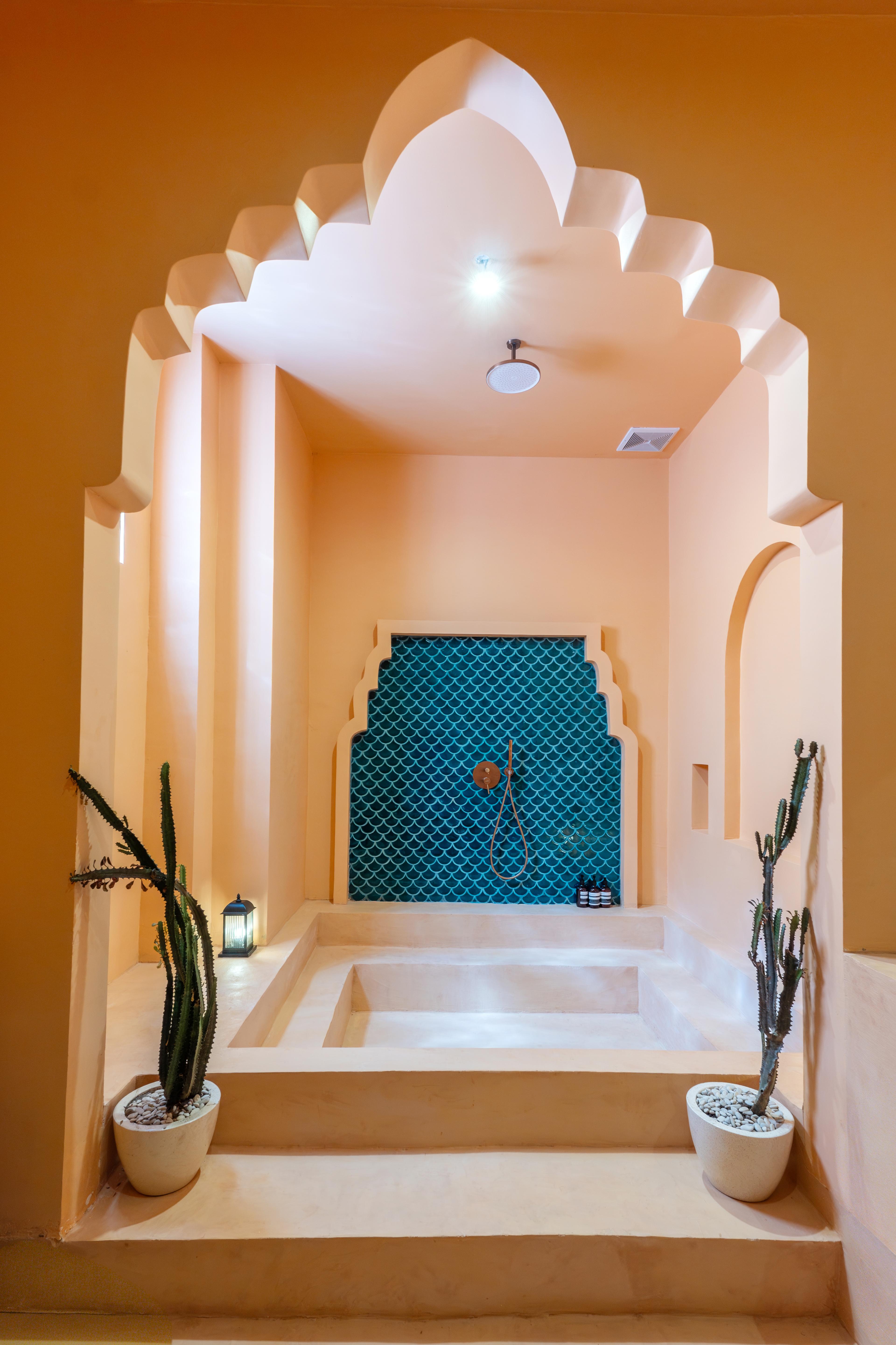 Cactus Calma villa in Uluwatu, Bukit, Bali — thumbnail 108