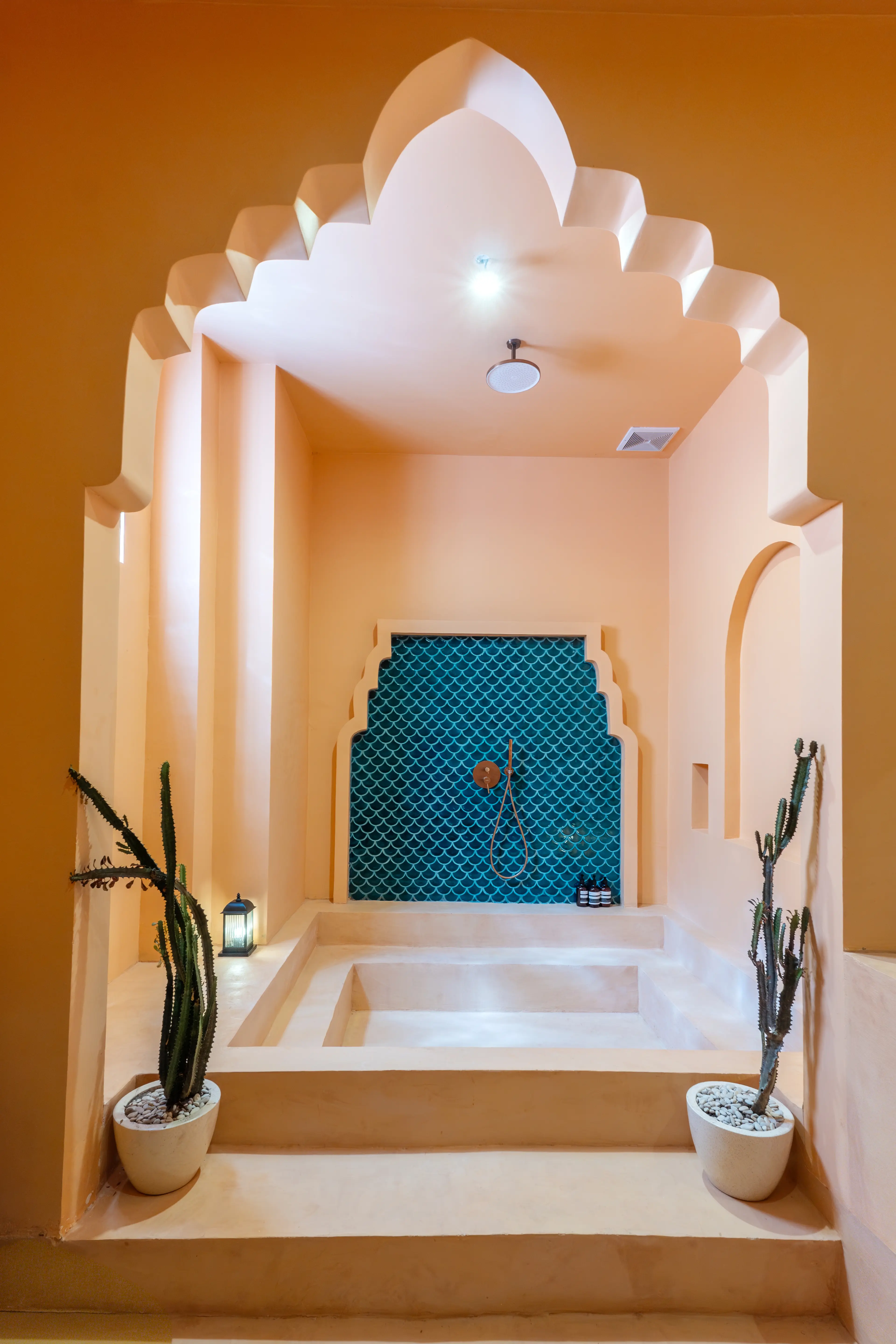 villa in Padang Padang, Bukit, Bali — thumbnail 108