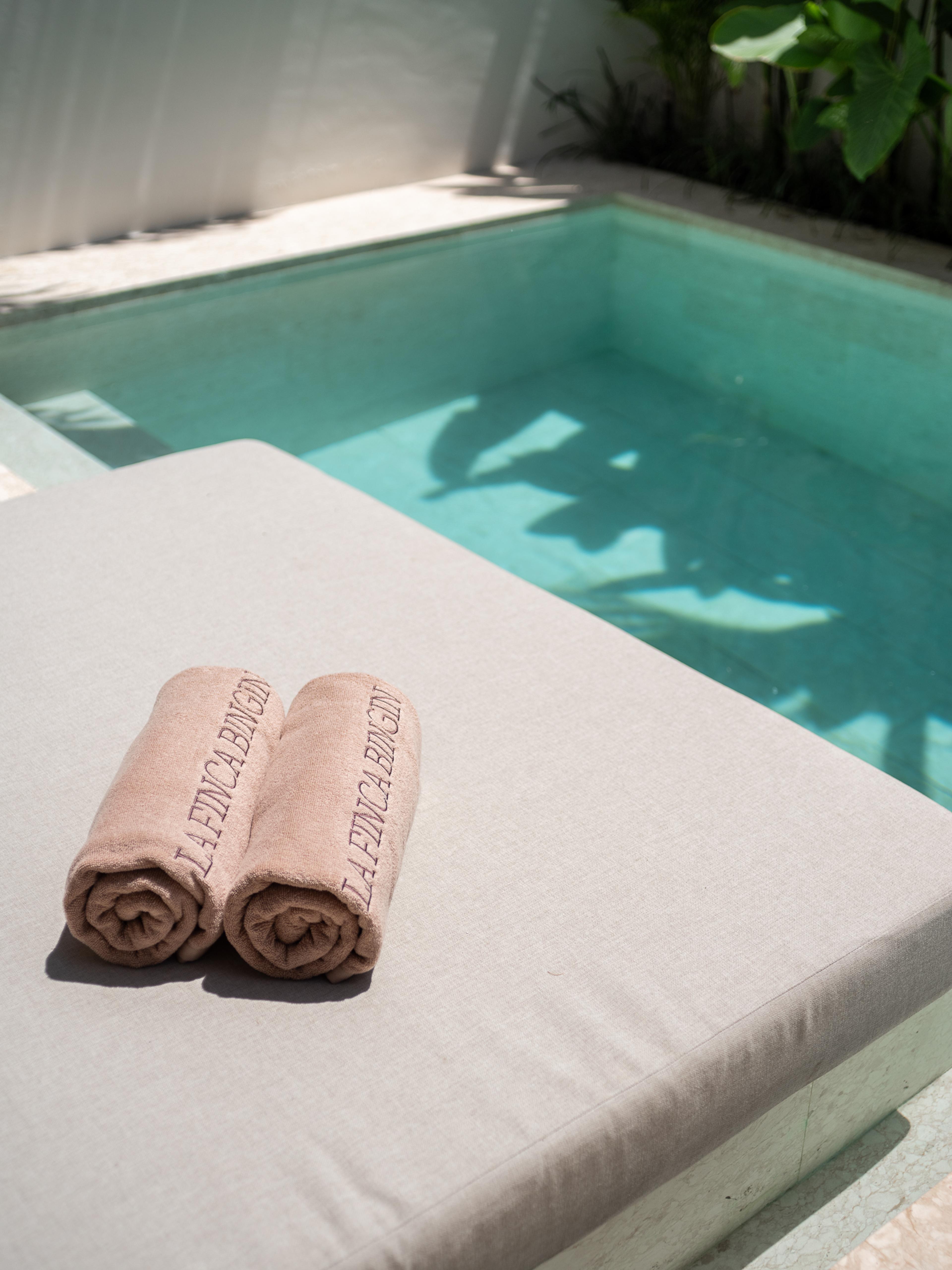 La Finca Canggu villa in Batu Bolong, Canggu, Bali — thumbnail 38