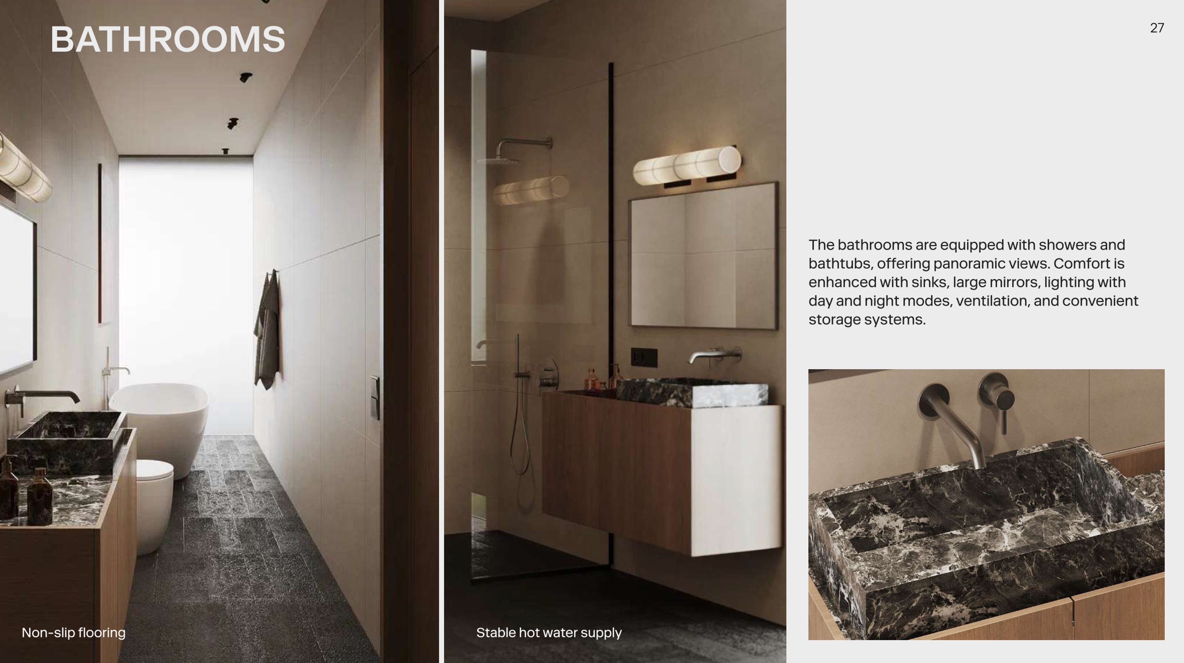 Dreamland villa in Uluwatu, Bukit, Bali — thumbnail 4