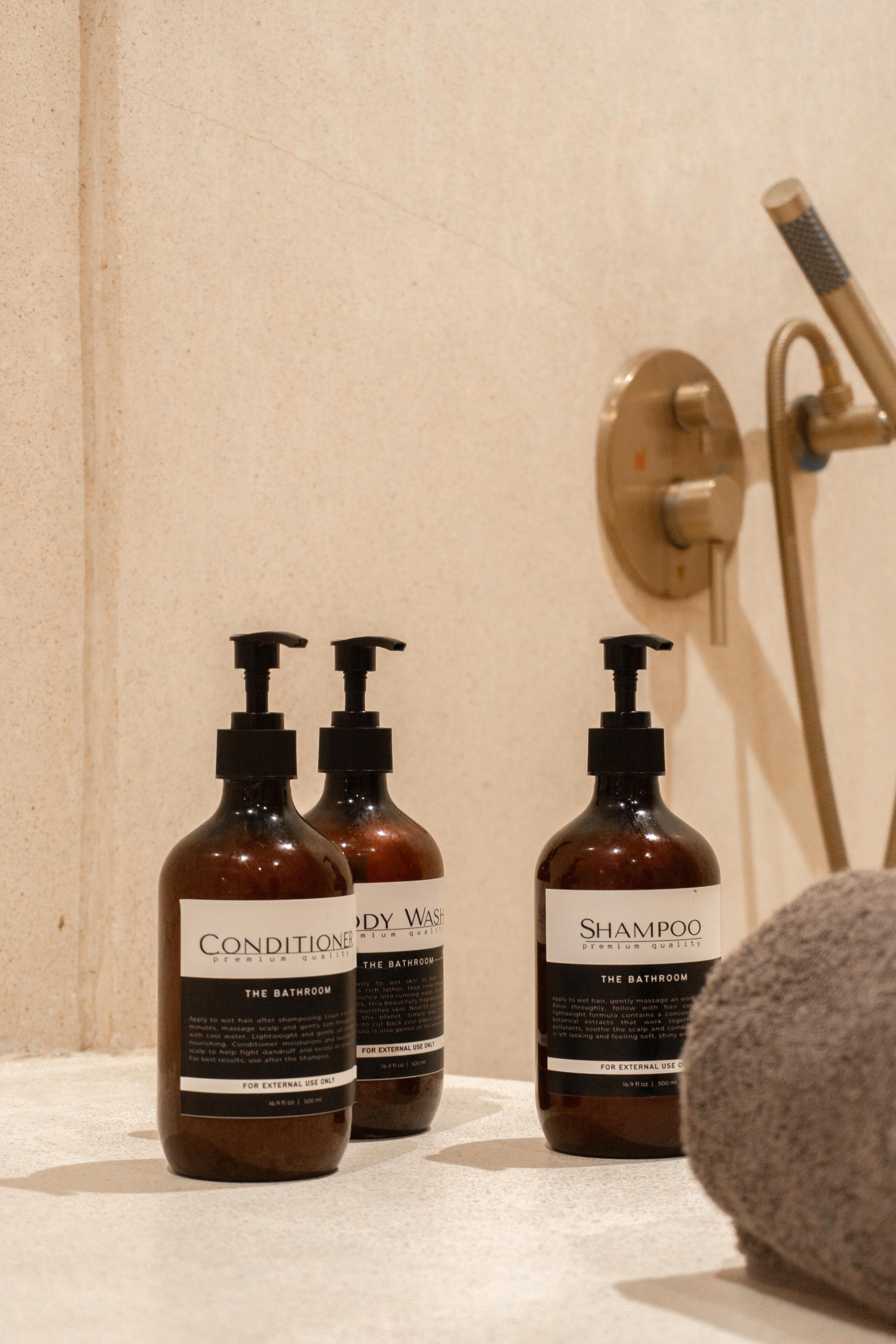 Cactus Calma villa in Uluwatu, Bukit, Bali — thumbnail 90