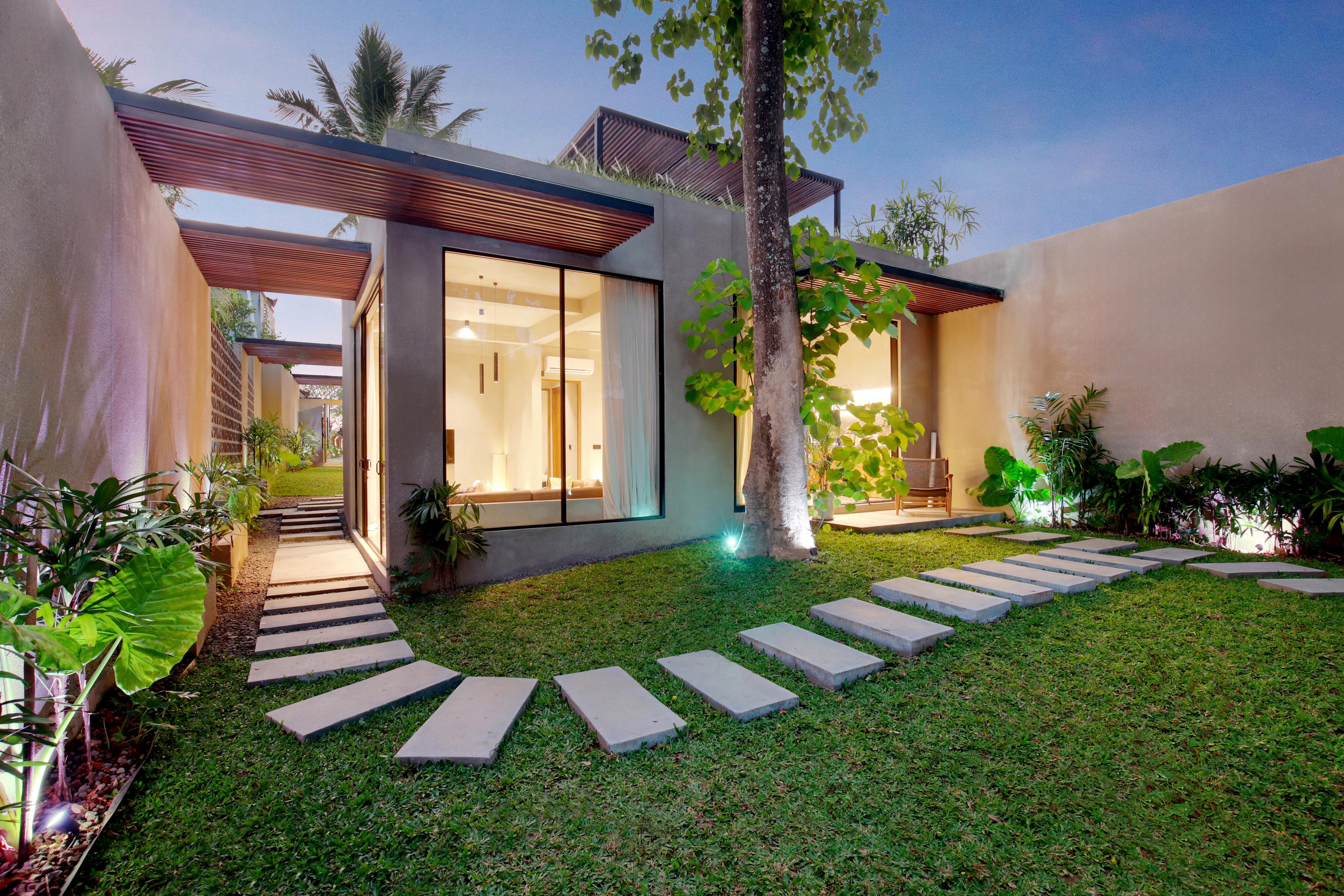 Garden Villa Ubud villa in Ubud, Bali — thumbnail 27