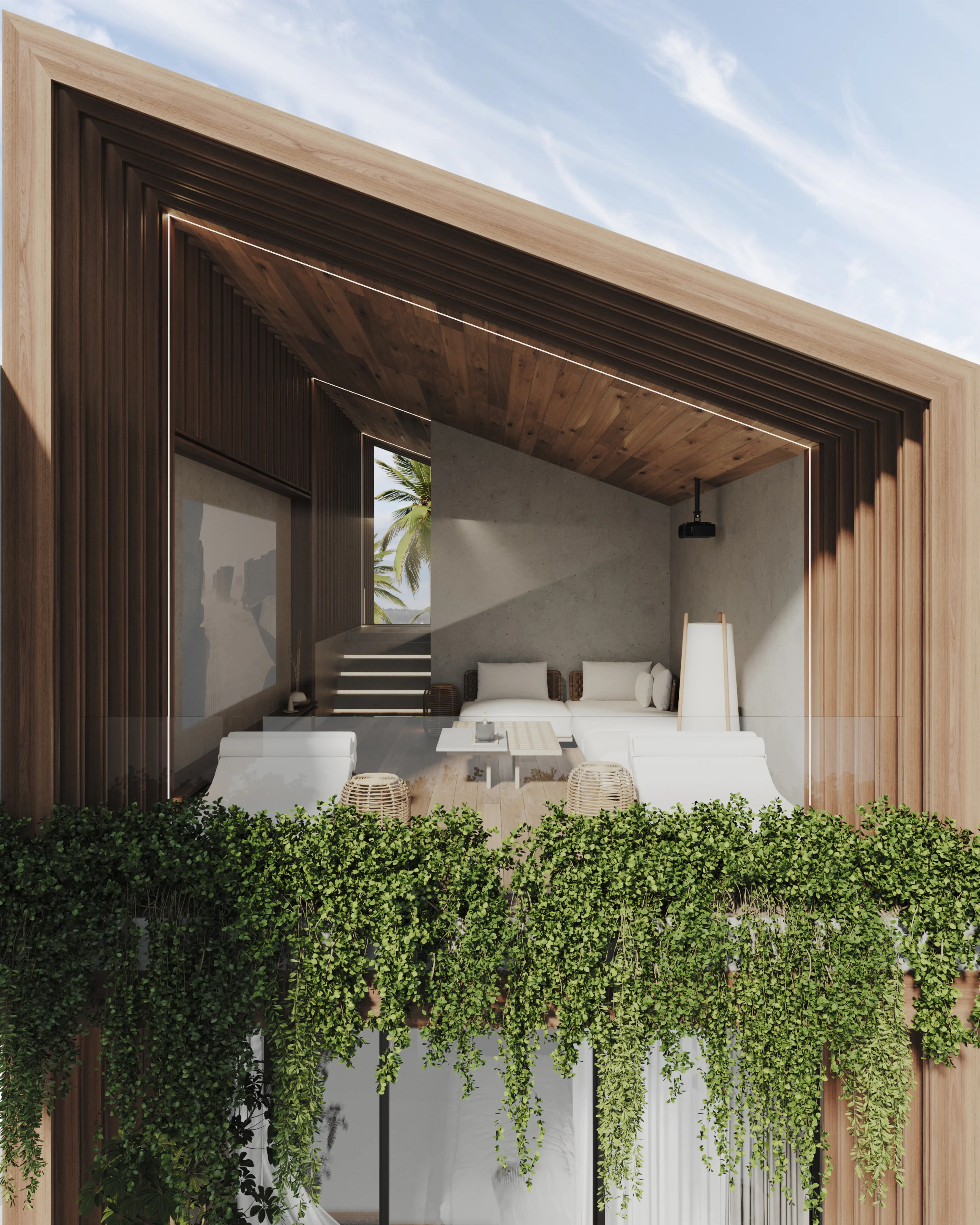 property in Pandawa, Bukit, Bali — thumbnail 27