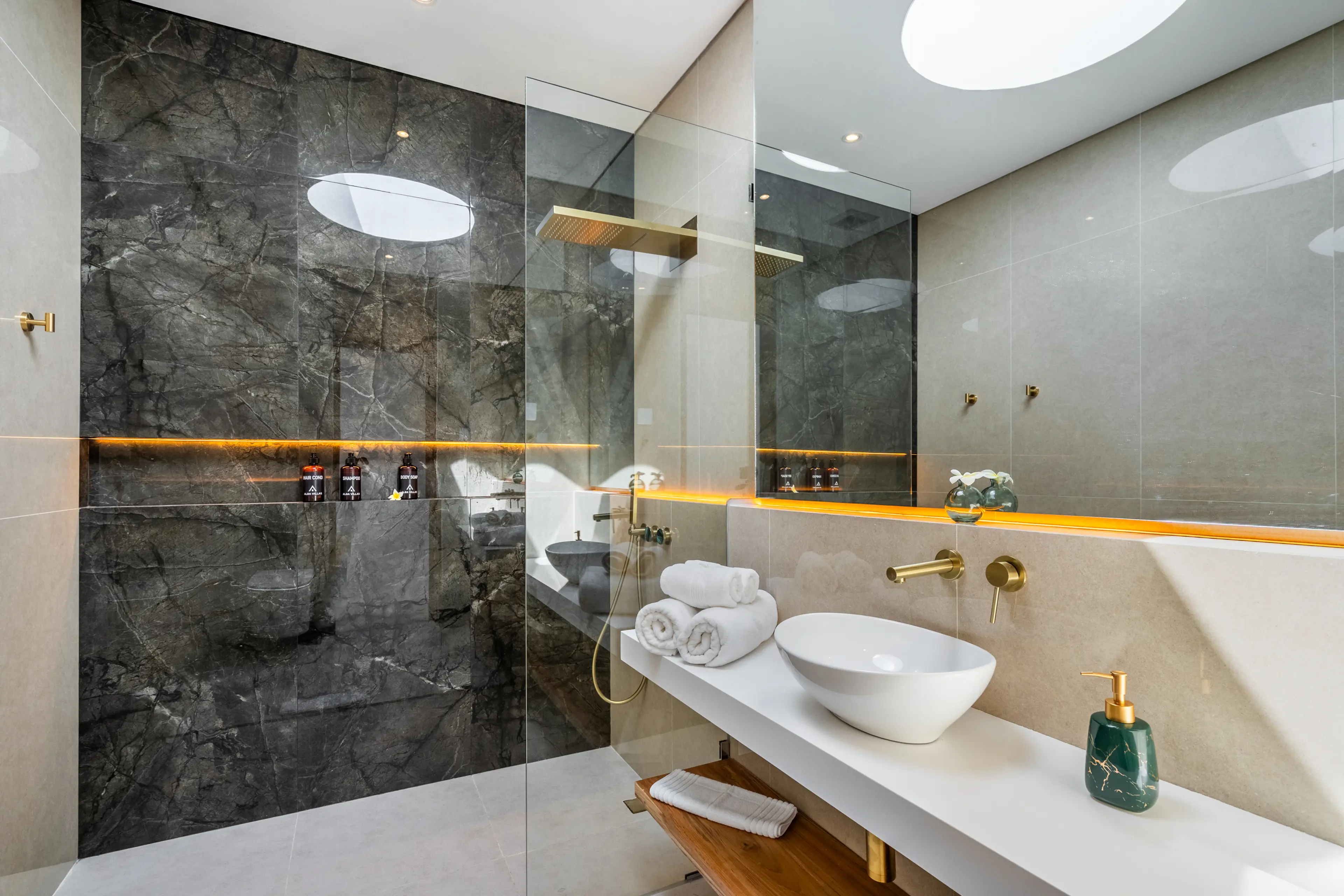 property in Sanur, Bali — thumbnail 6
