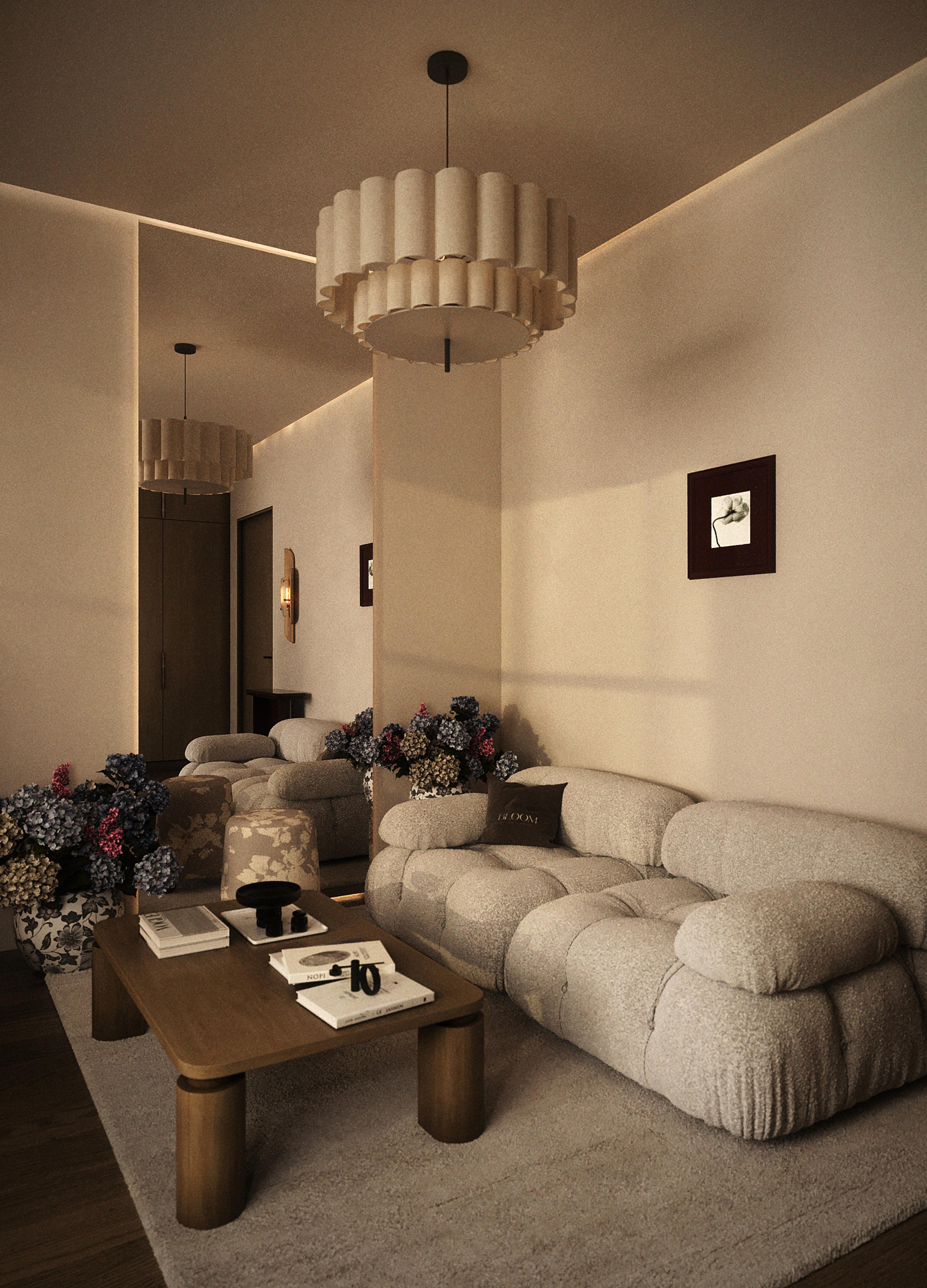 Bloom Hotel Melasti property in Melasti, Bukit, Bali — thumbnail 57