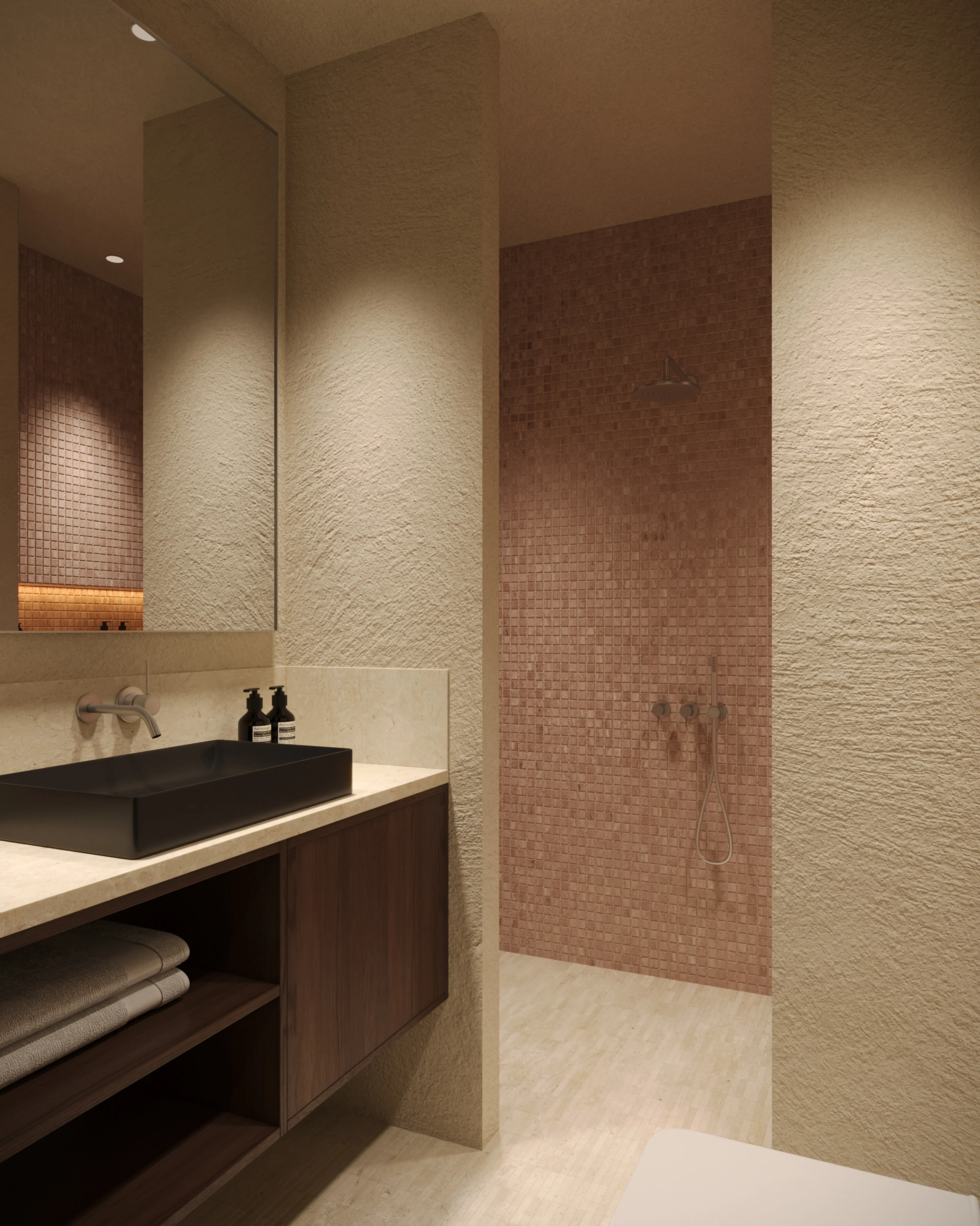 property in Kedungu, Tabanan, Bali — thumbnail 63