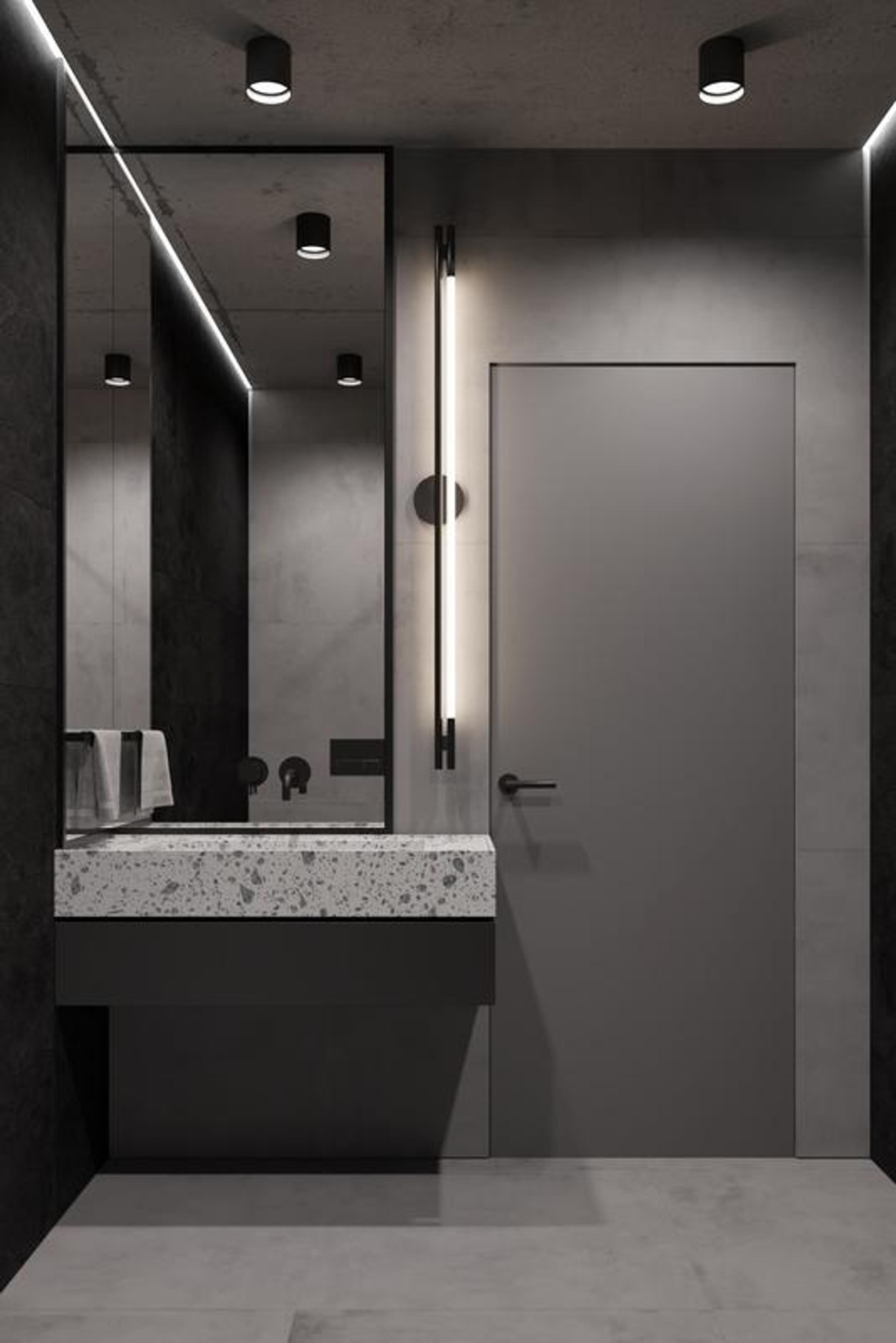 Predmet. Babakan villa in Babakan, Canggu, Bali — thumbnail 26