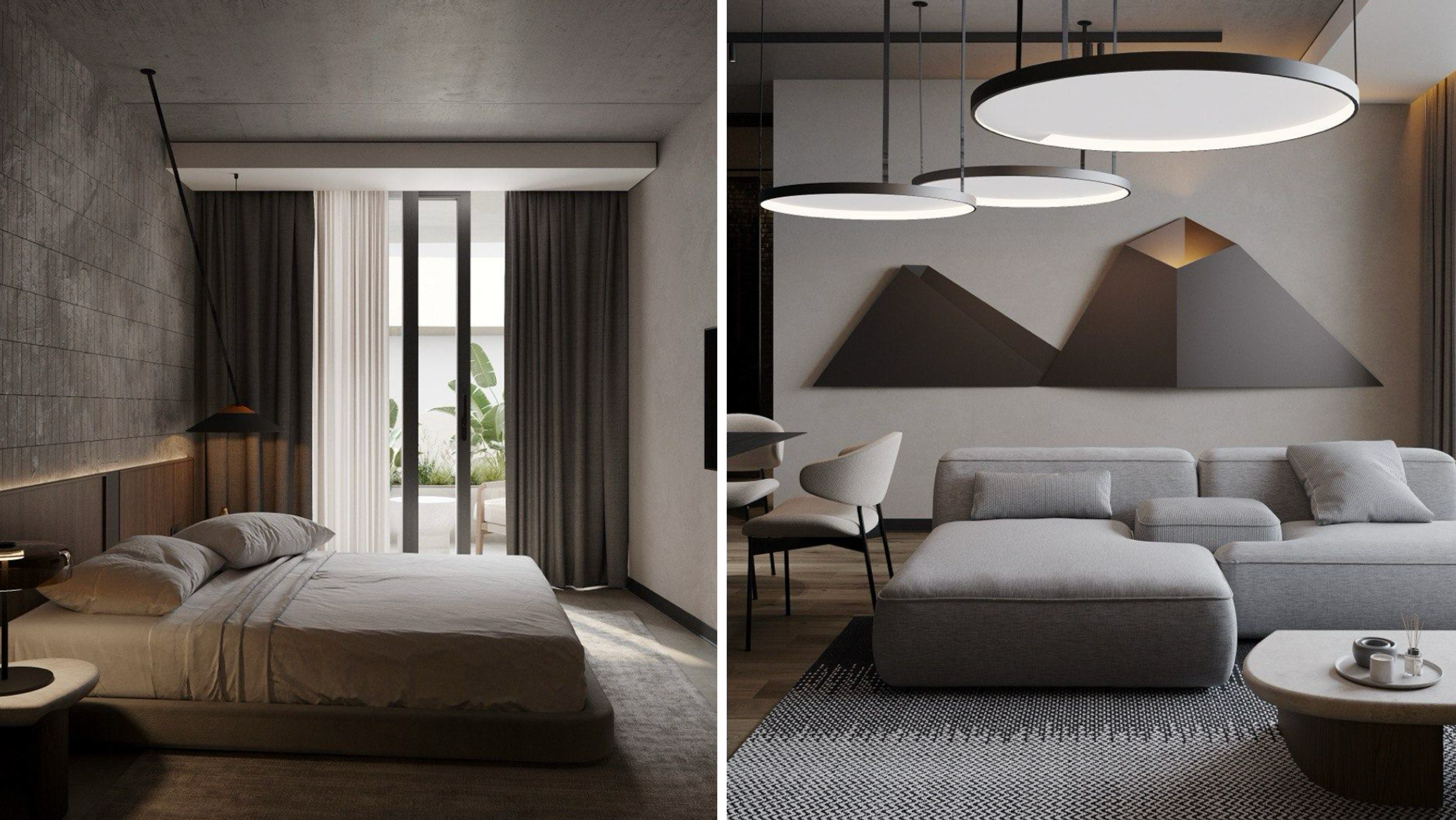 Alex Villas - Complex 9 property in Melasti, Bukit, Bali — thumbnail 7