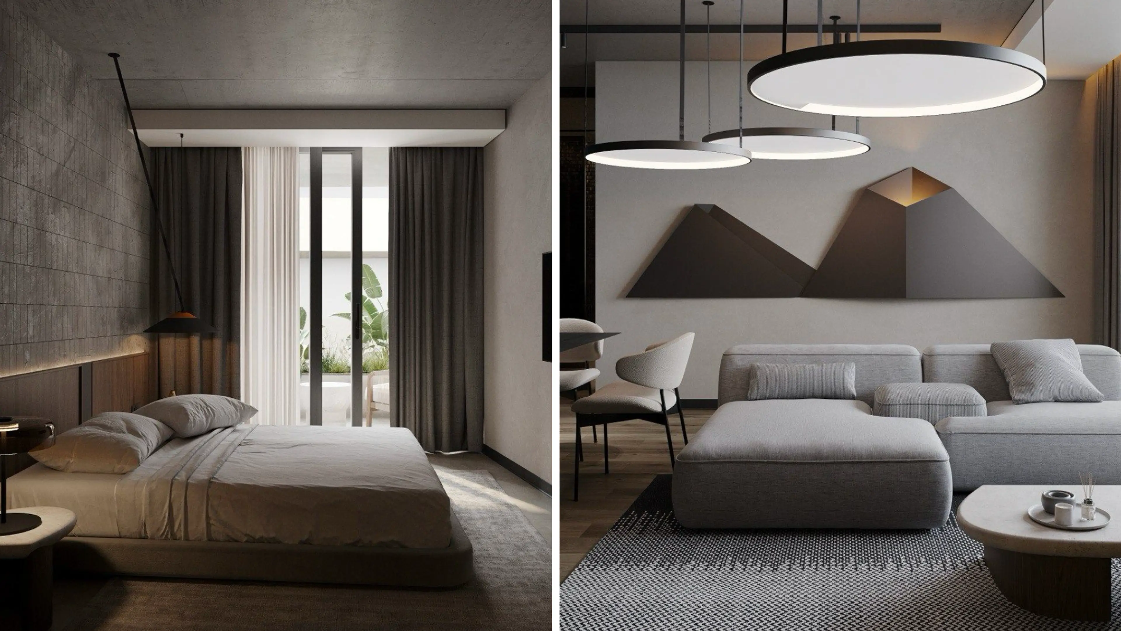 property in Melasti, Bukit, Bali — thumbnail 7