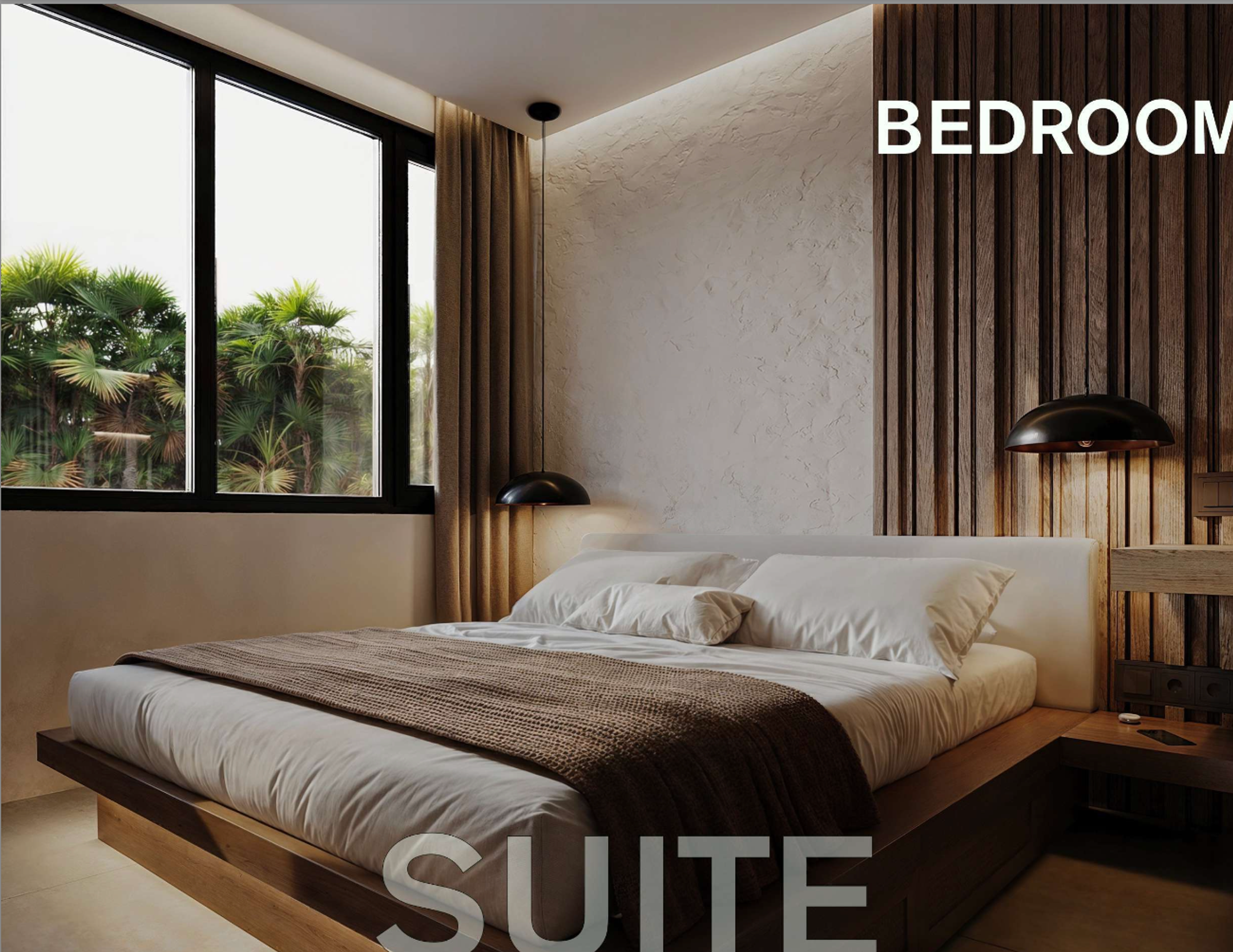 DolphinHill Apartments apartment in Ubud, Bali — thumbnail 3