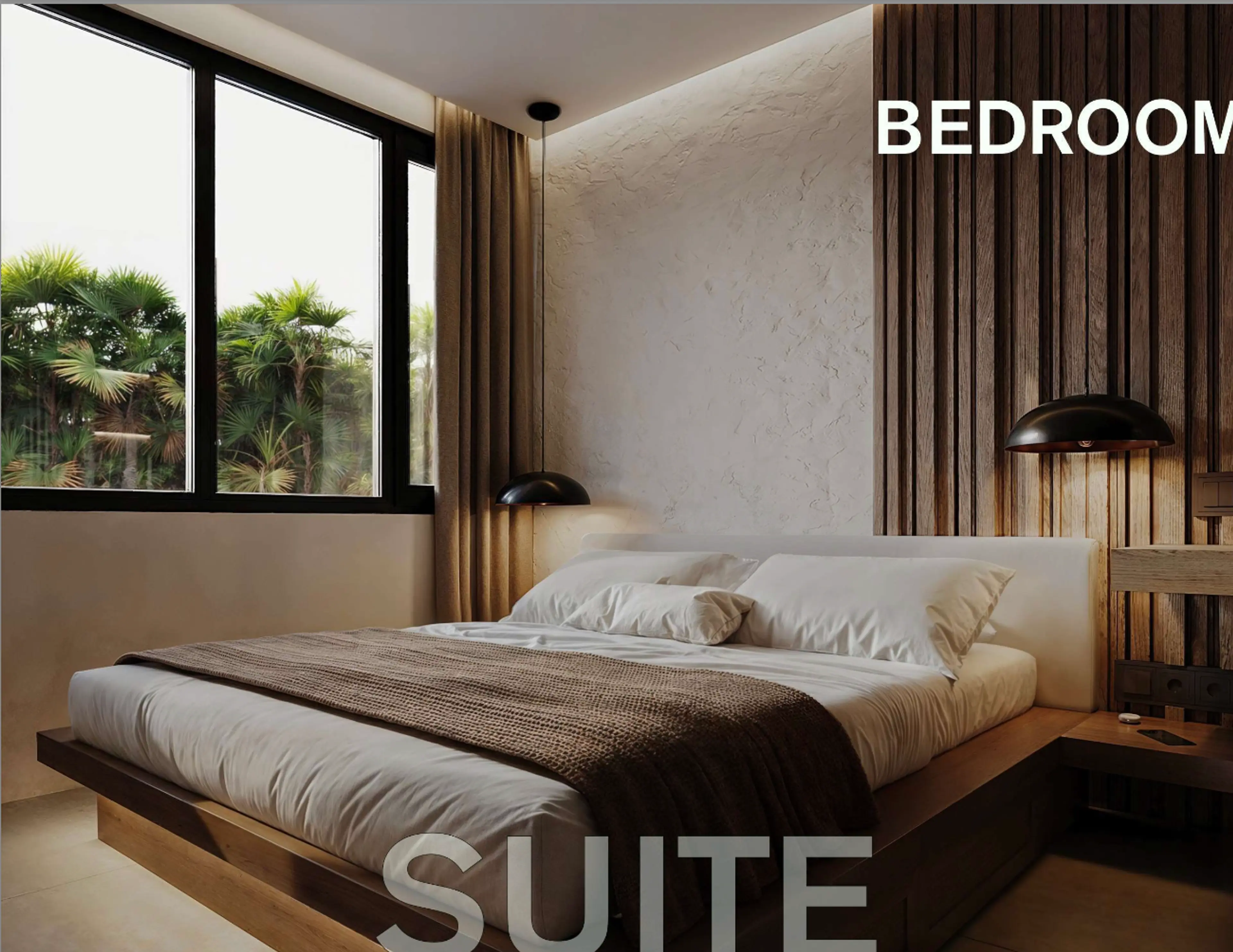 apartment in Ubud, Bali — thumbnail 3