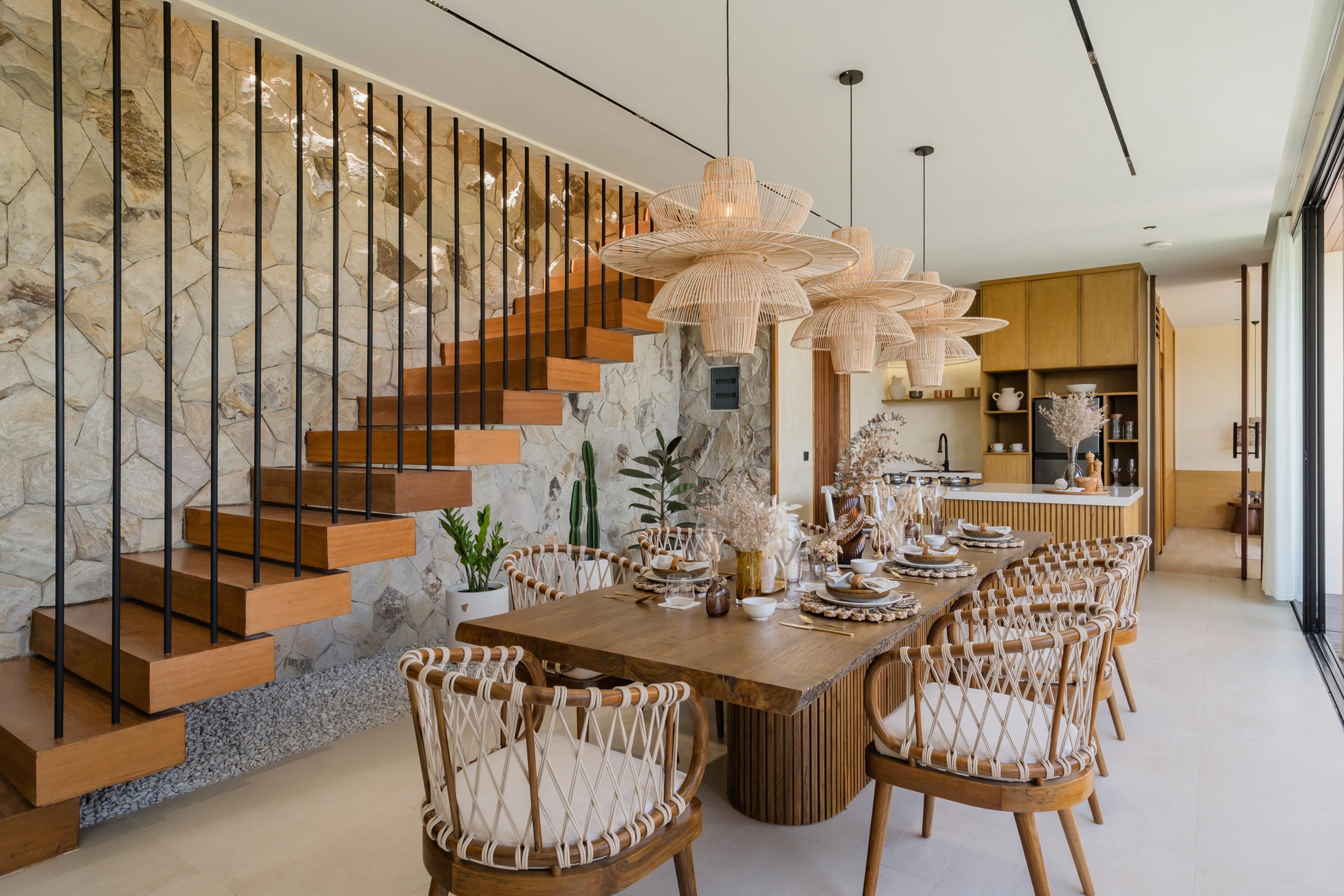 Kono Villas villa in Melasti, Bukit, Bali — thumbnail 43