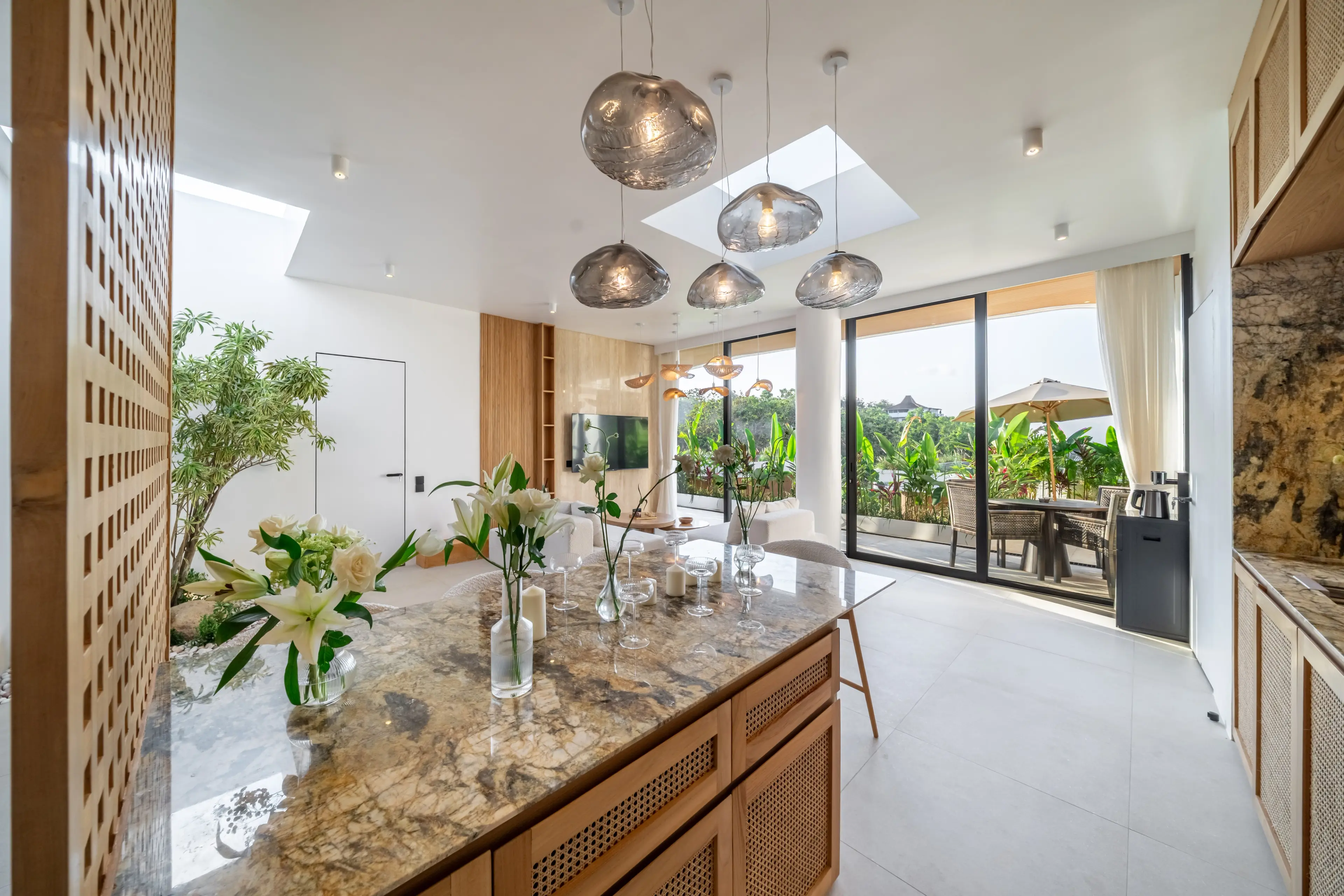 property in Melasti, Bukit, Bali — thumbnail 9