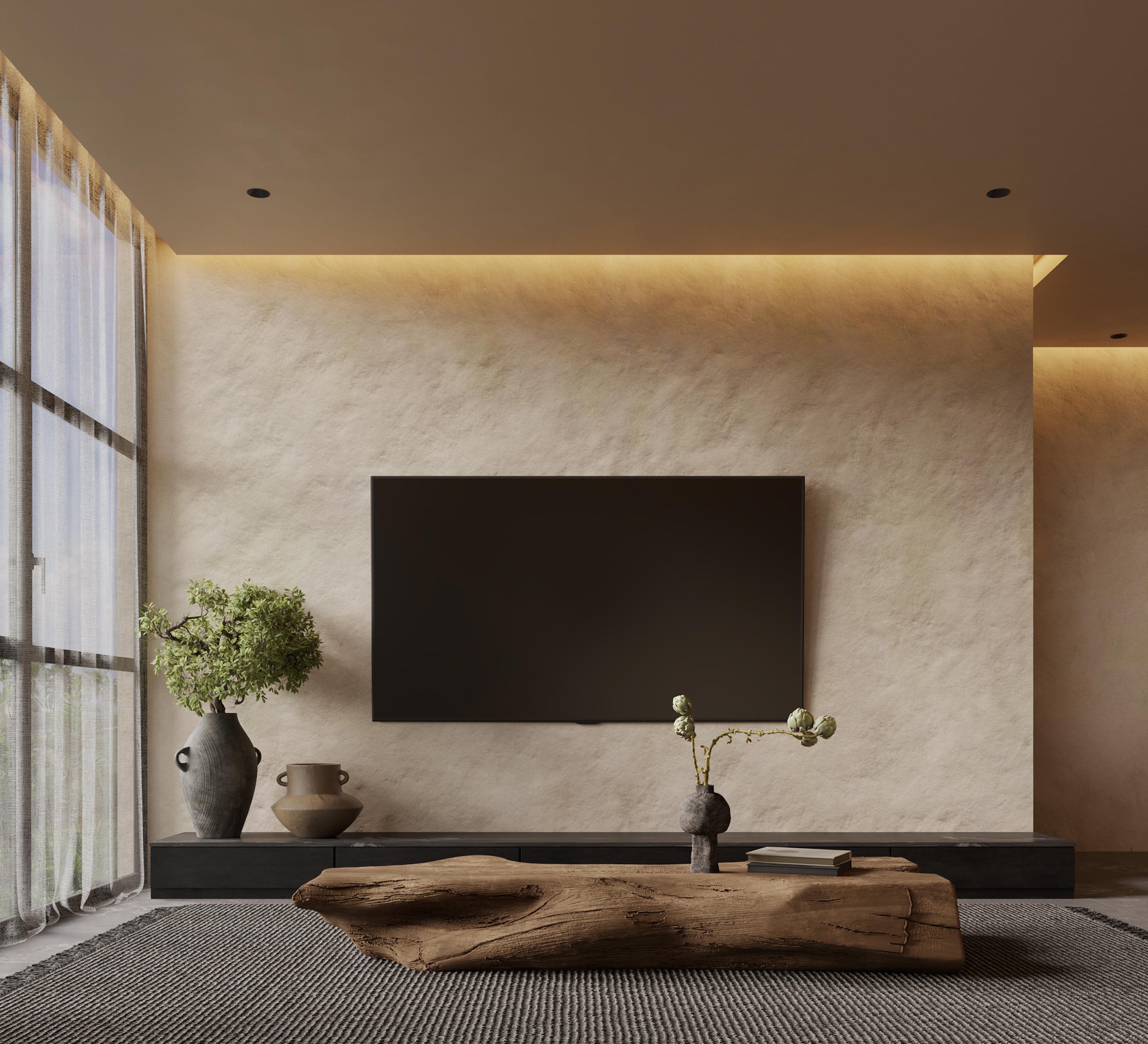 Dream Apartment apartment in Uluwatu, Bukit, Bali