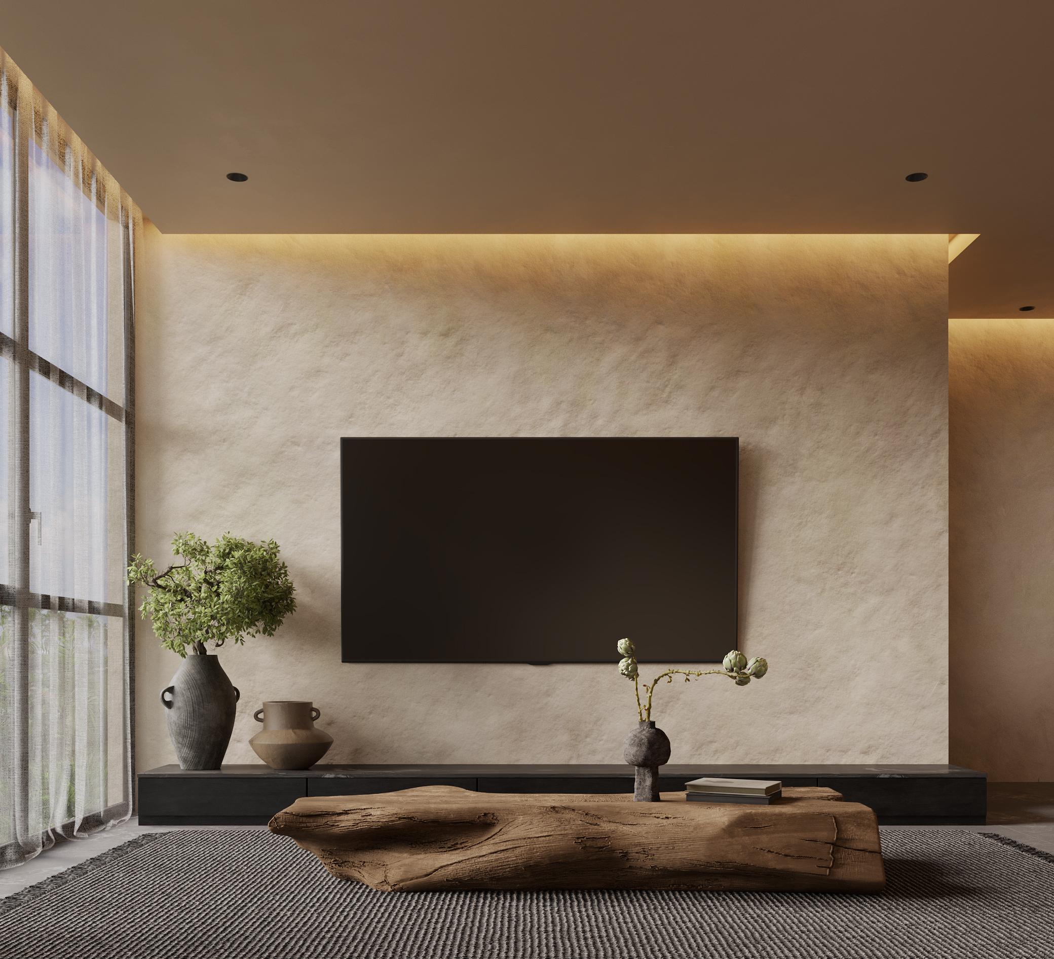 Dream Apartment apartment in Uluwatu, Bukit, Bali