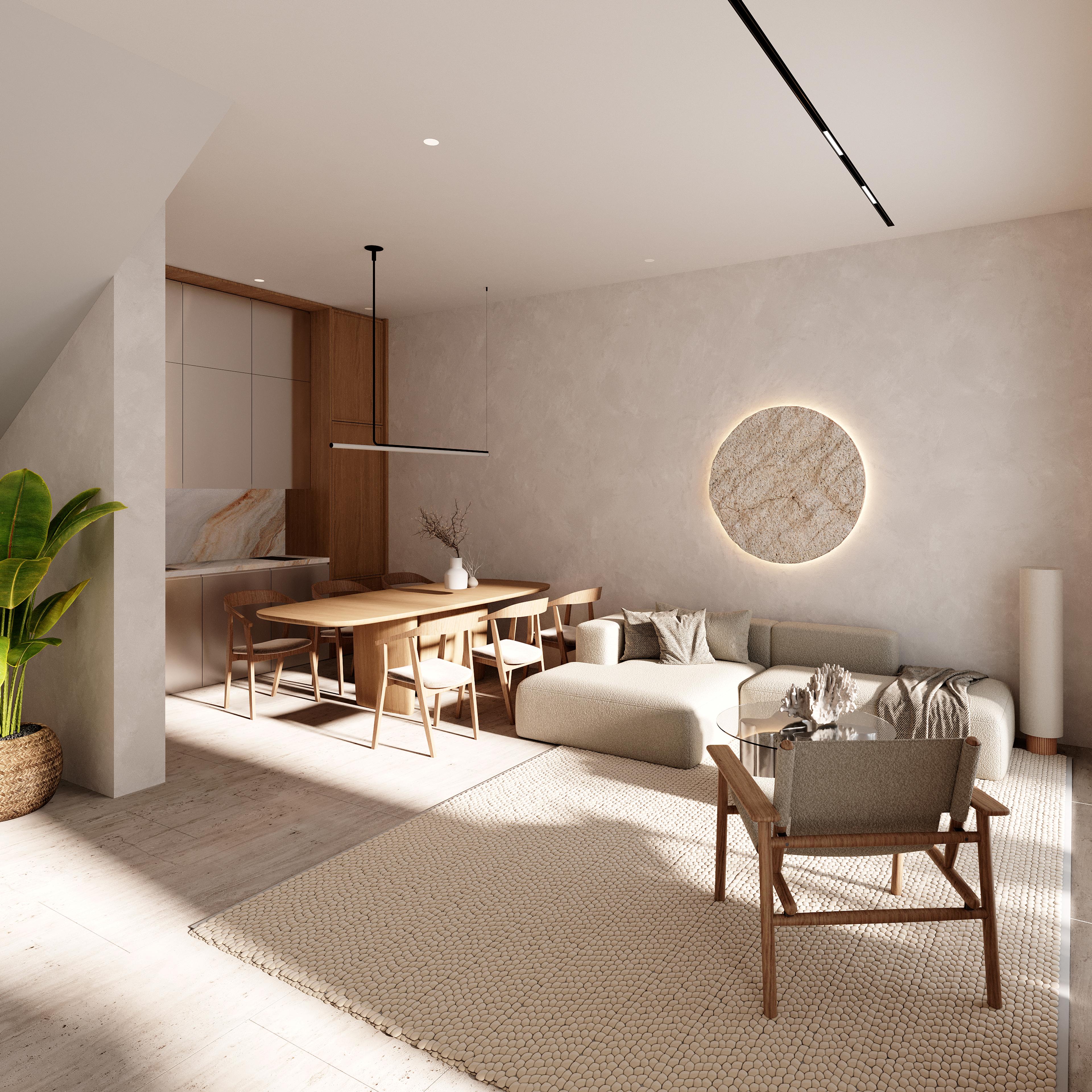 Surfside Bali property in Uluwatu, Bukit, Bali — thumbnail 12