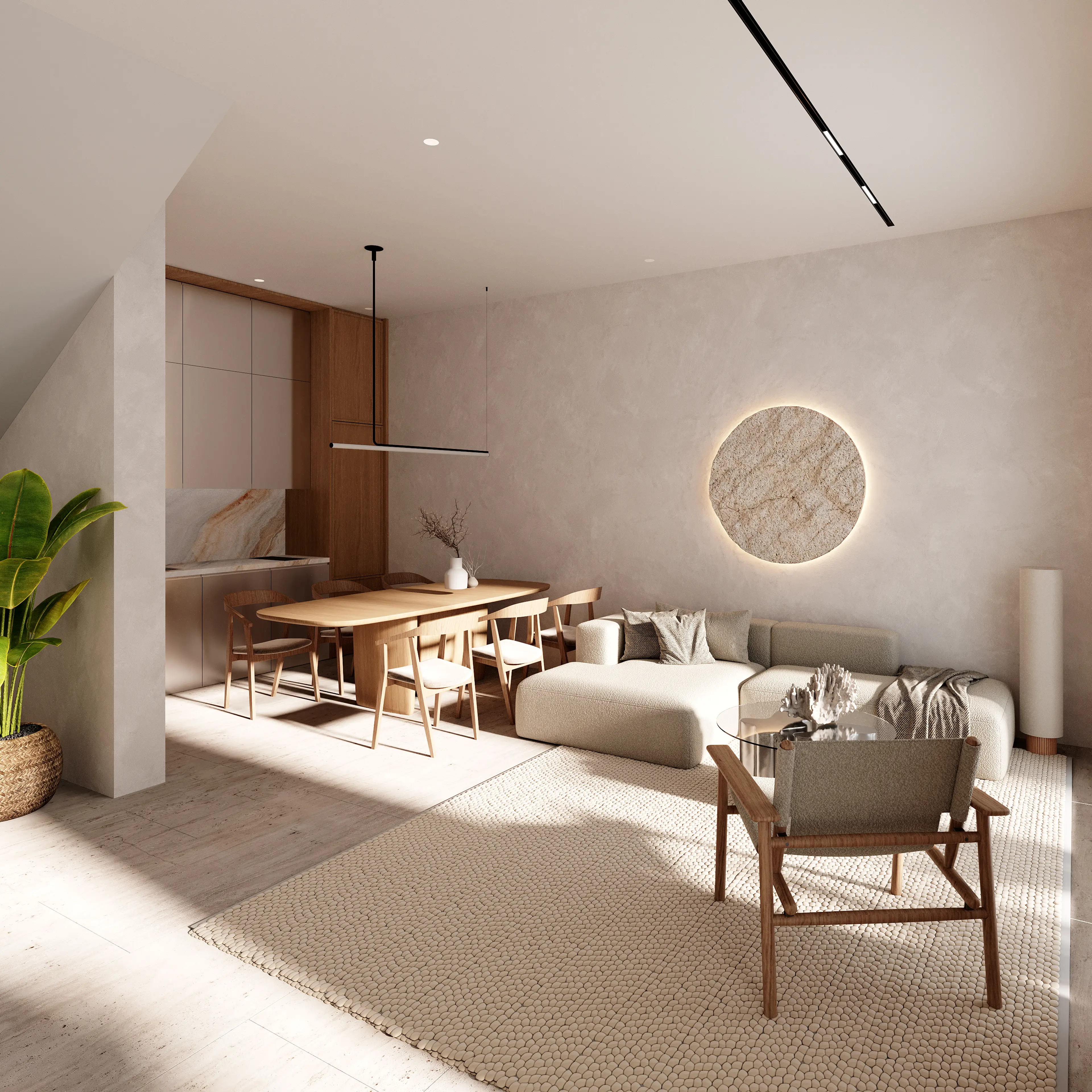 property in Suluban, Bukit, Bali — thumbnail 12