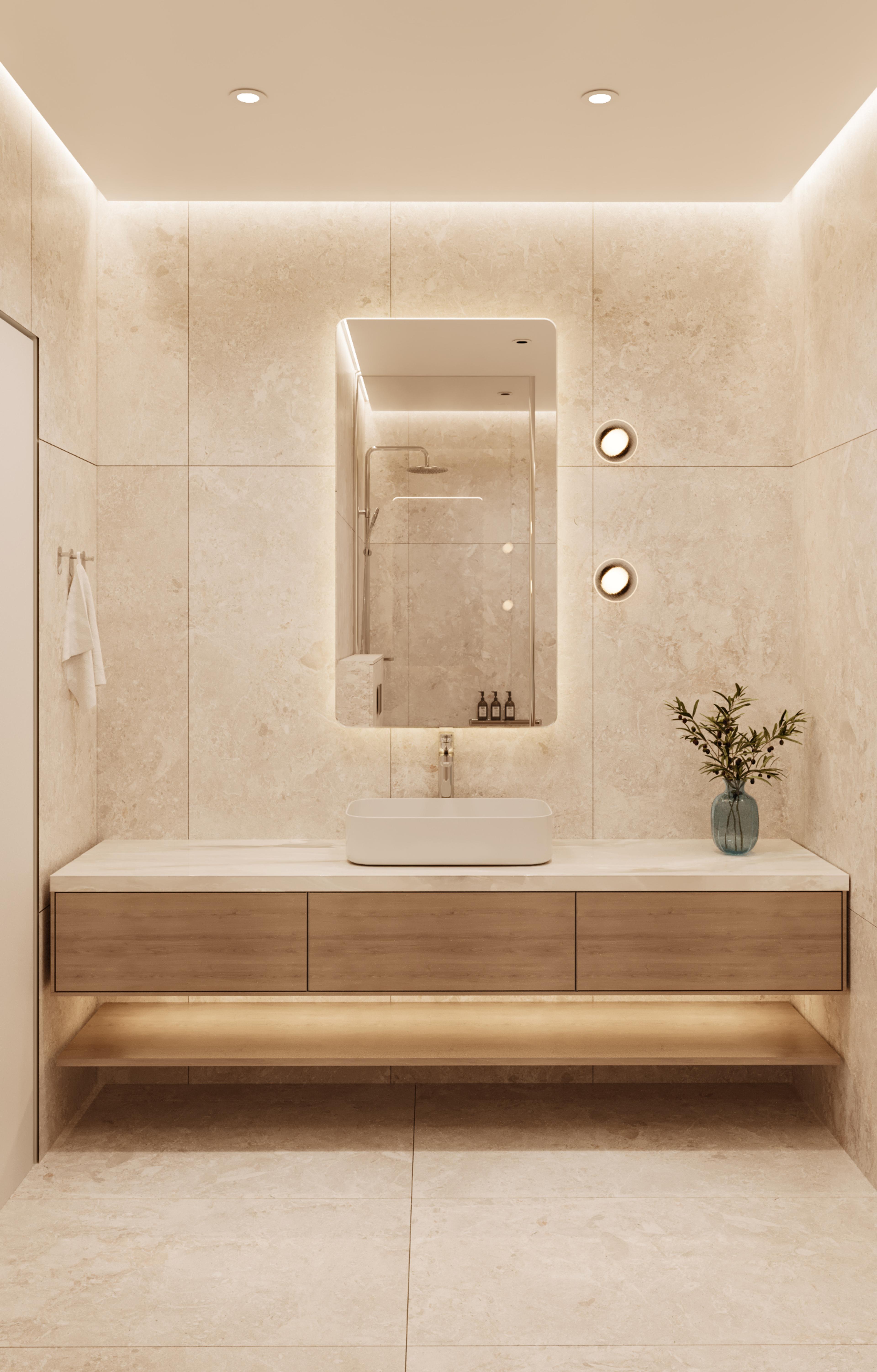 Ramada Encore Pandawa property in Pandawa, Bukit, Bali — thumbnail 70