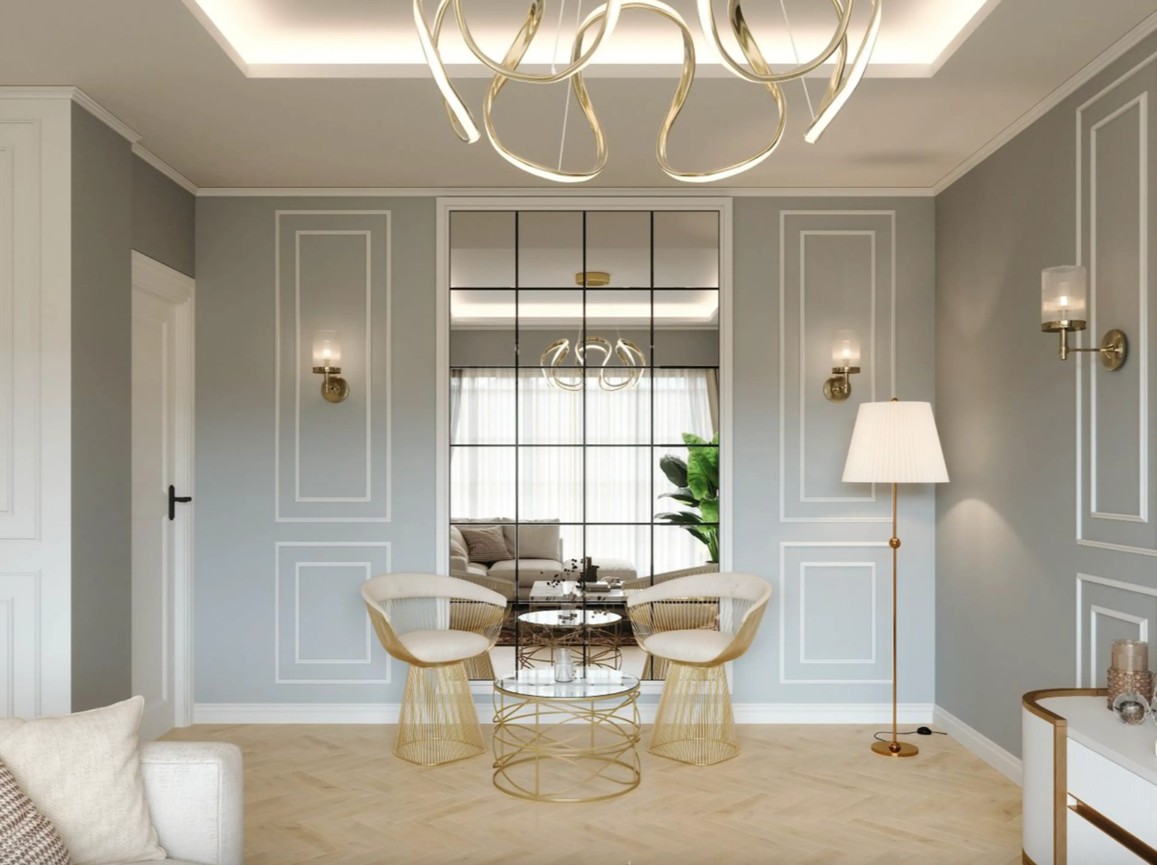 property in Seminyak, Bali — thumbnail 9