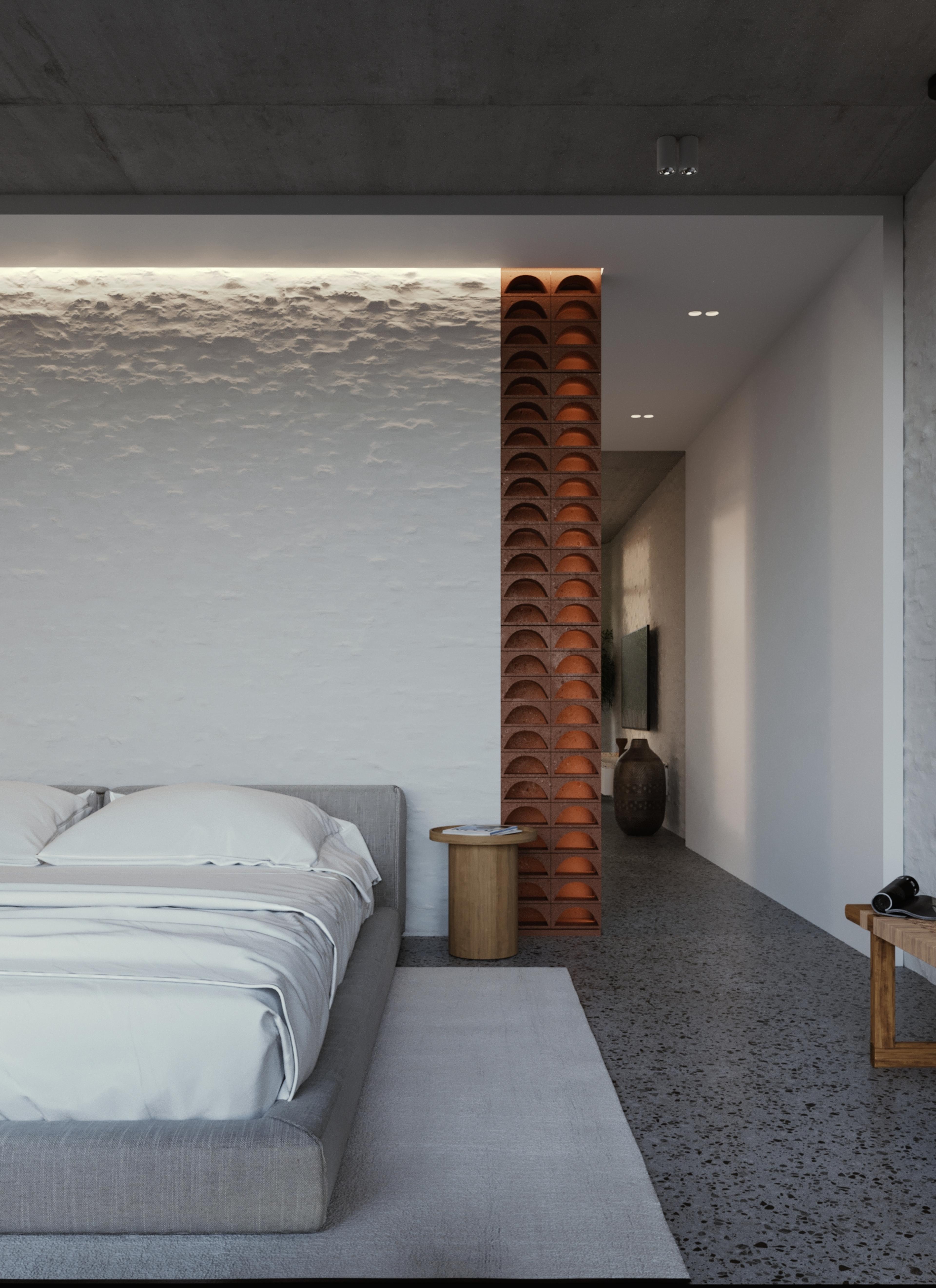 Predmet. Cemagi property in Cemagi, Canggu, Bali — thumbnail 35