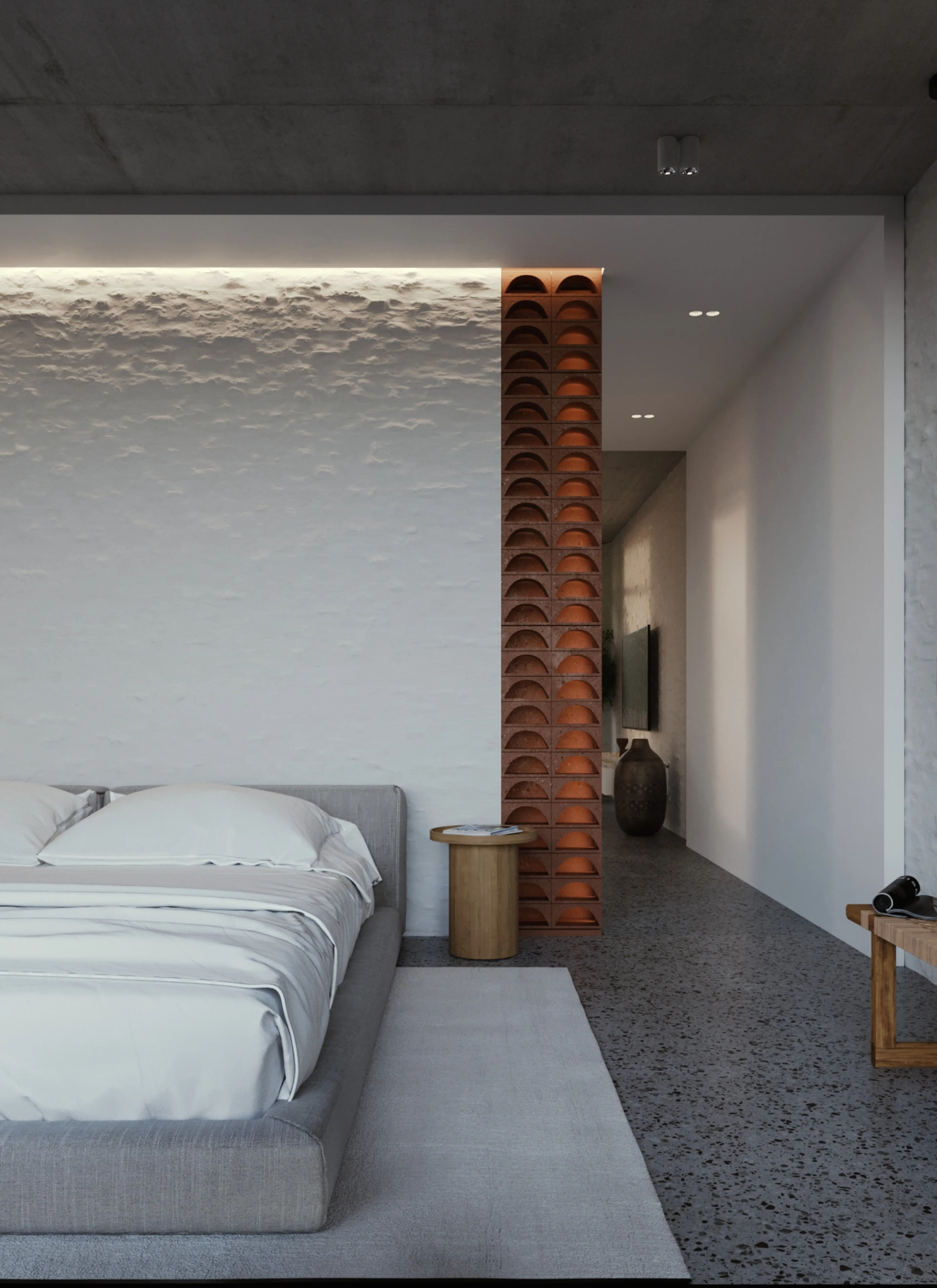 property in Cemagi, Tabanan, Bali — thumbnail 35