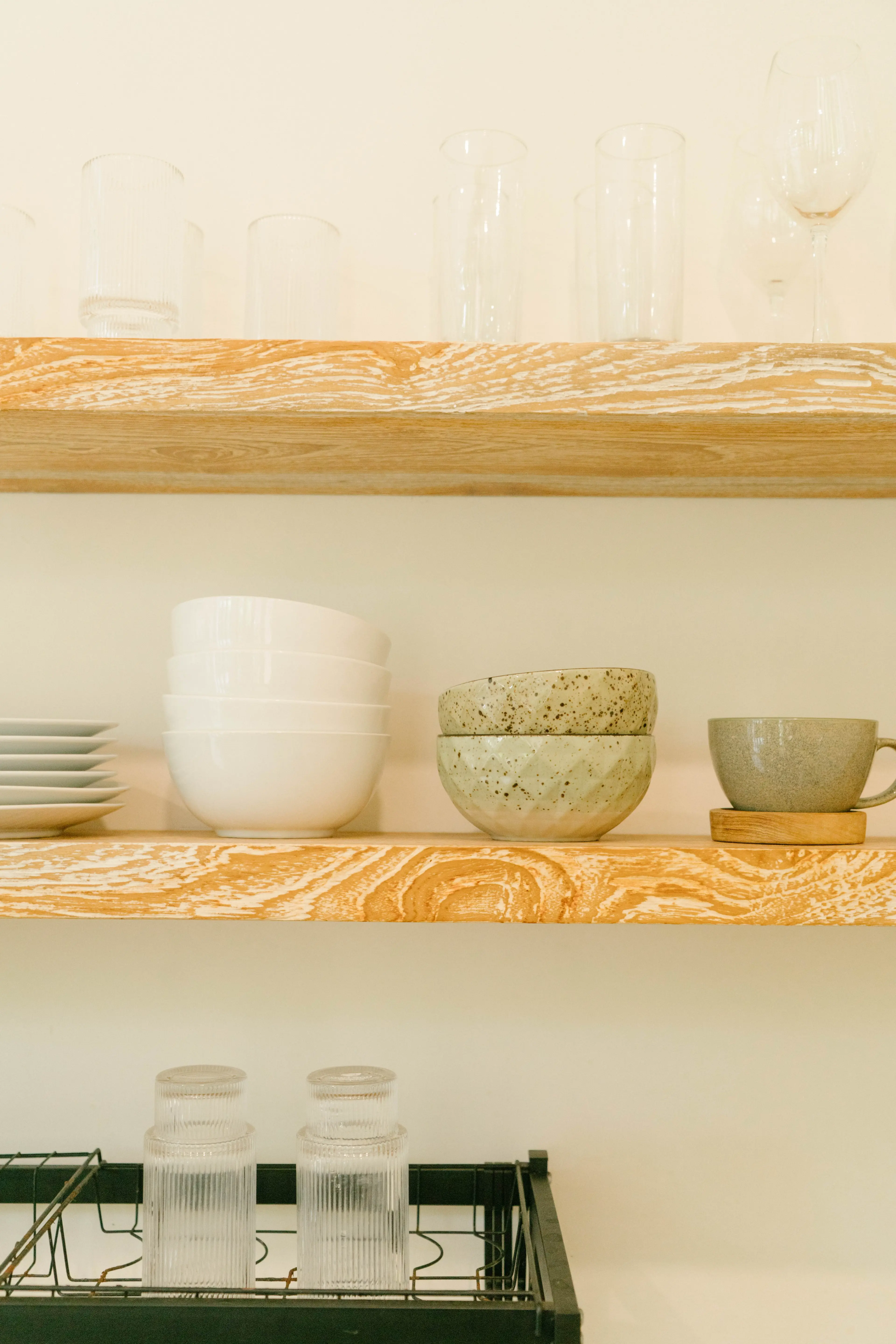 villa in Seseh, Canggu, Bali — thumbnail 7