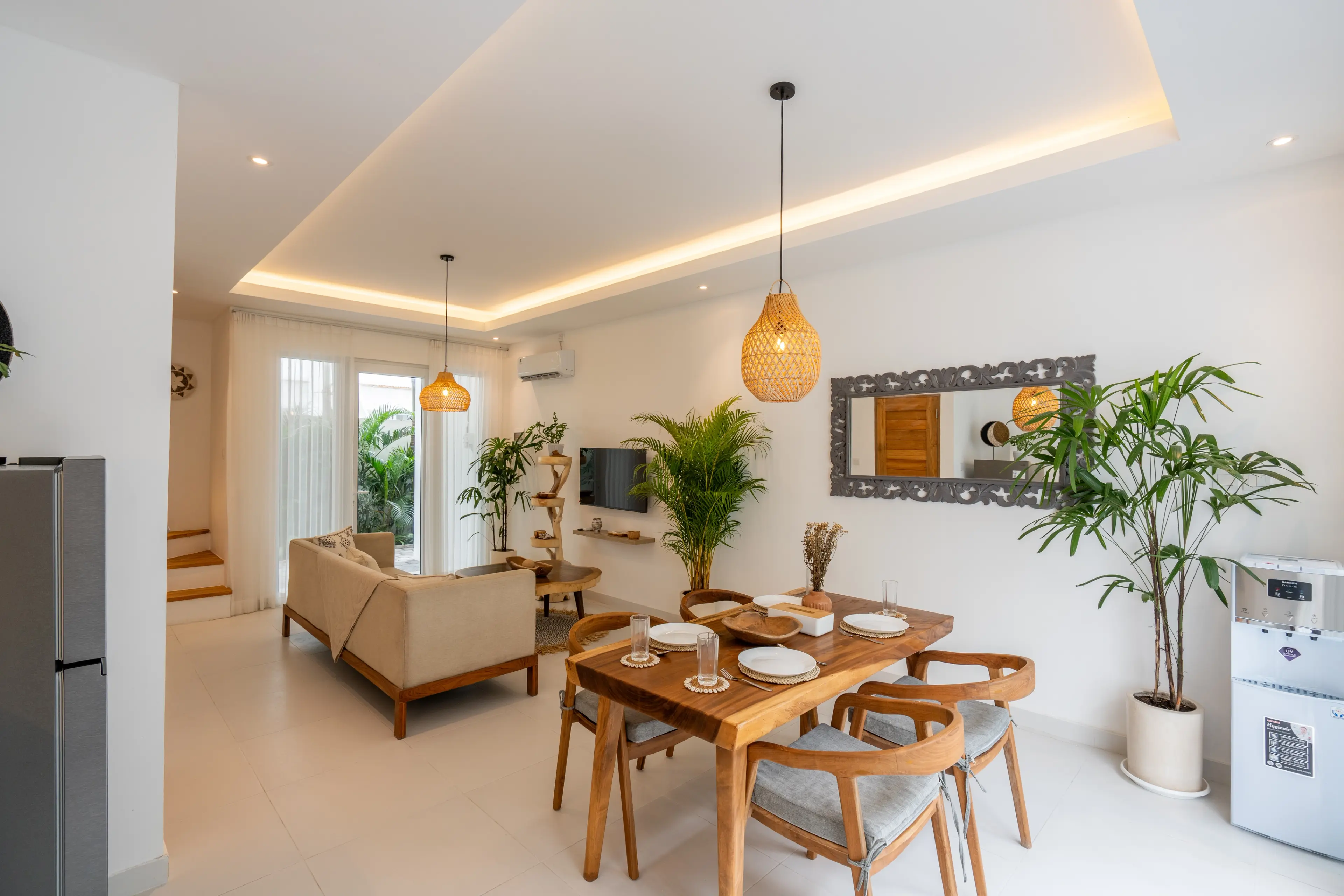 property in Berawa, Canggu, Bali — thumbnail 27