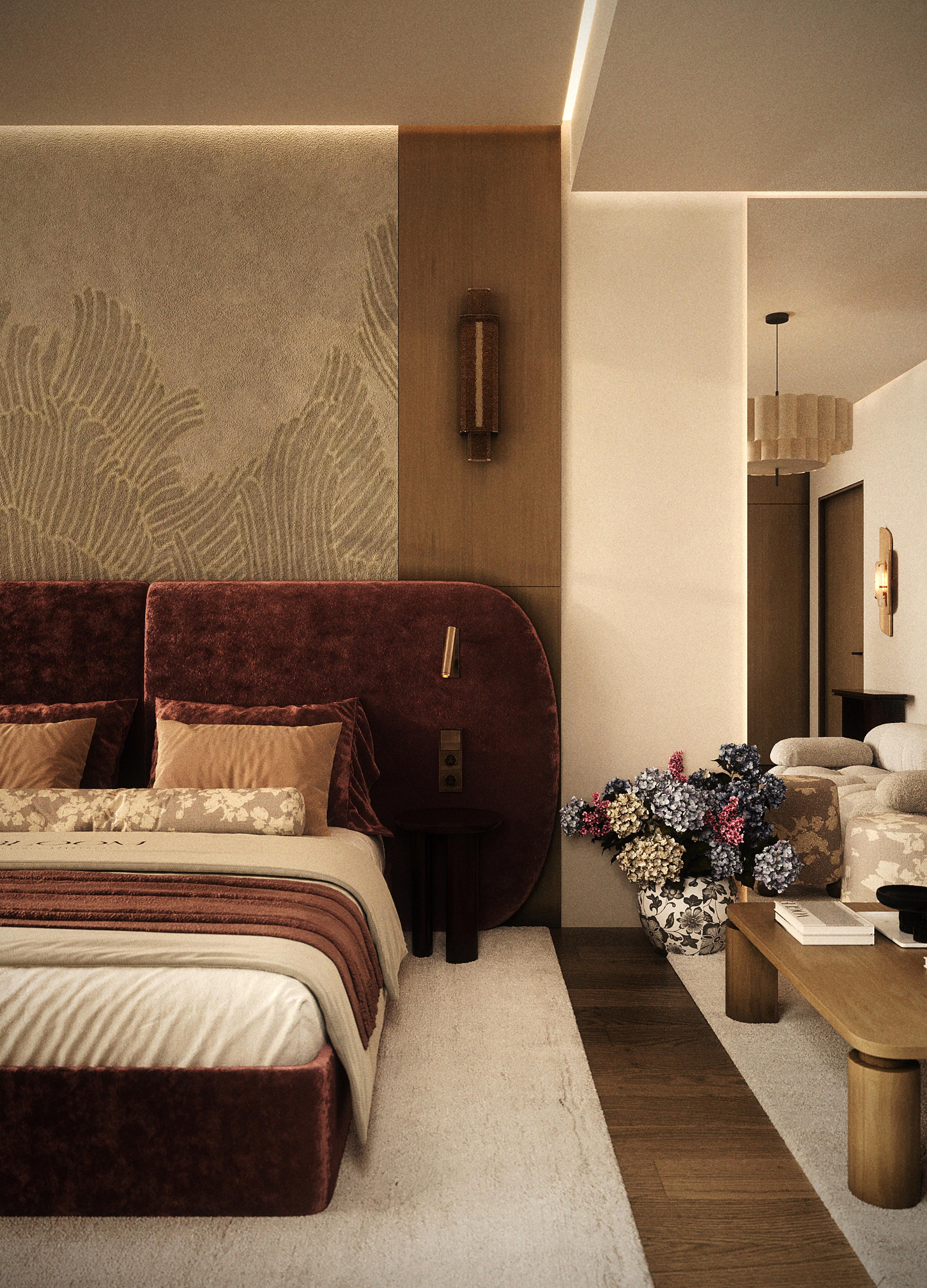 Bloom Hotel Melasti property in Melasti, Bukit, Bali — thumbnail 61