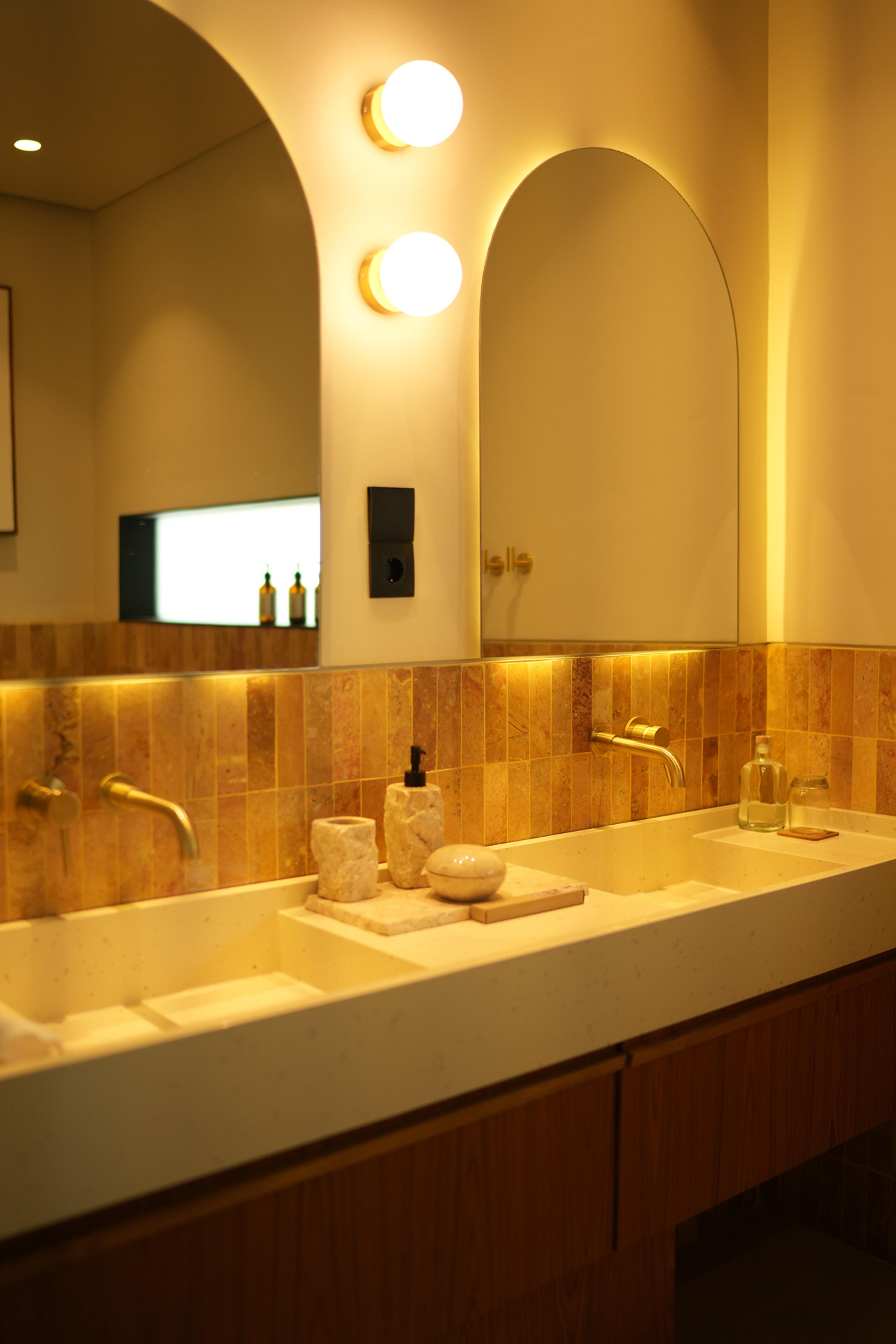 Lyvin Bingin villas villa in Uluwatu, Bukit, Bali