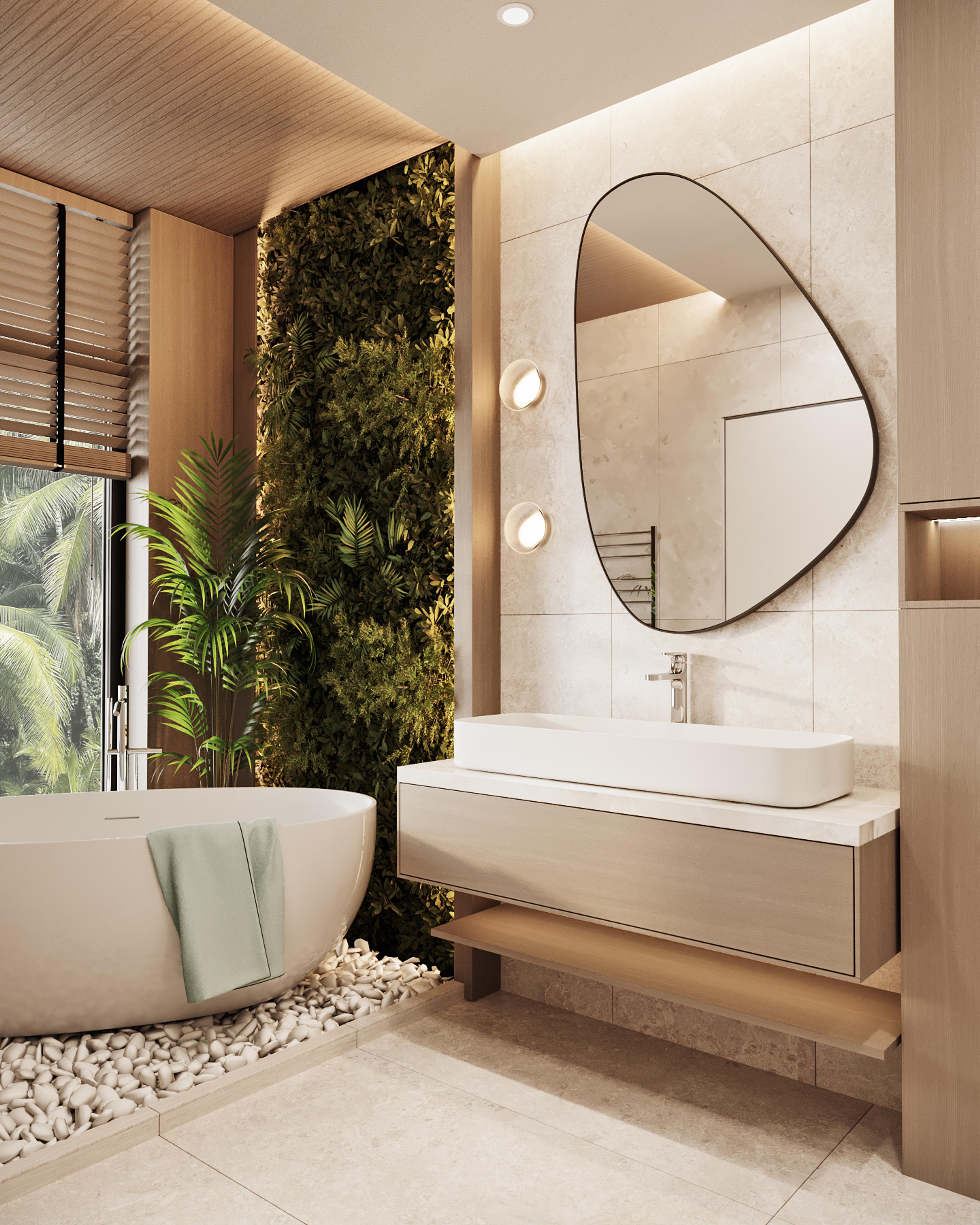 Ramada Encore Pandawa property in Pandawa, Bukit, Bali — thumbnail 53