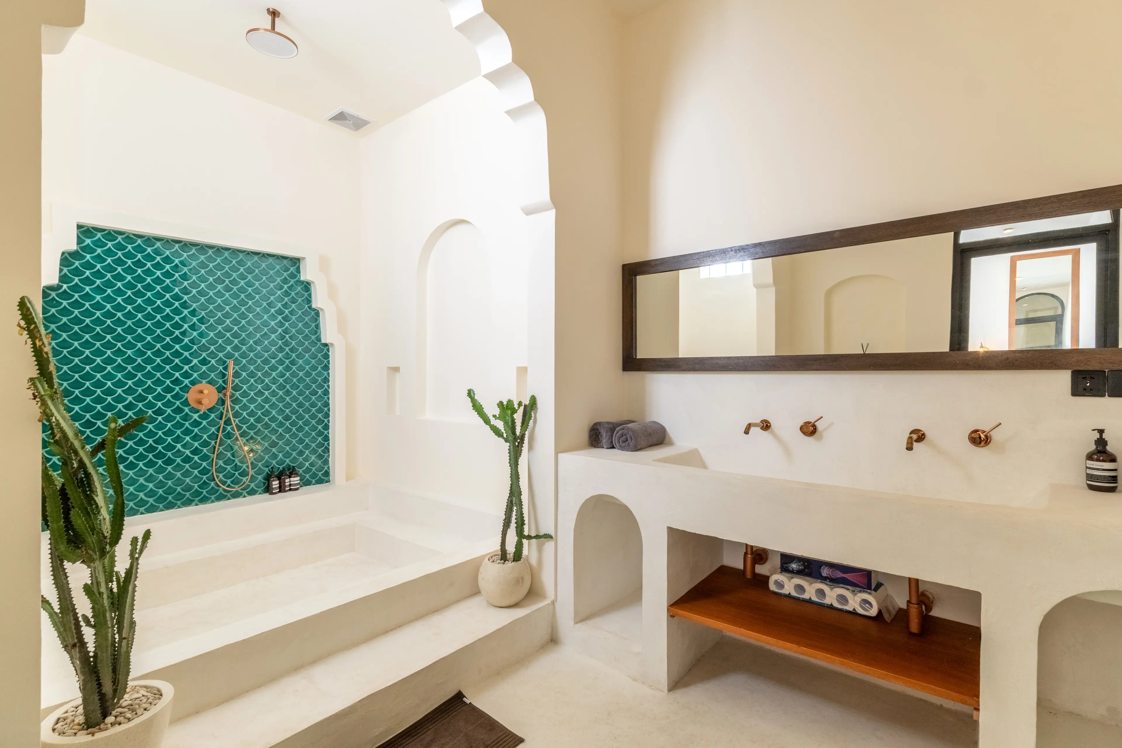 villa in Padang Padang, Bukit, Bali — thumbnail 9