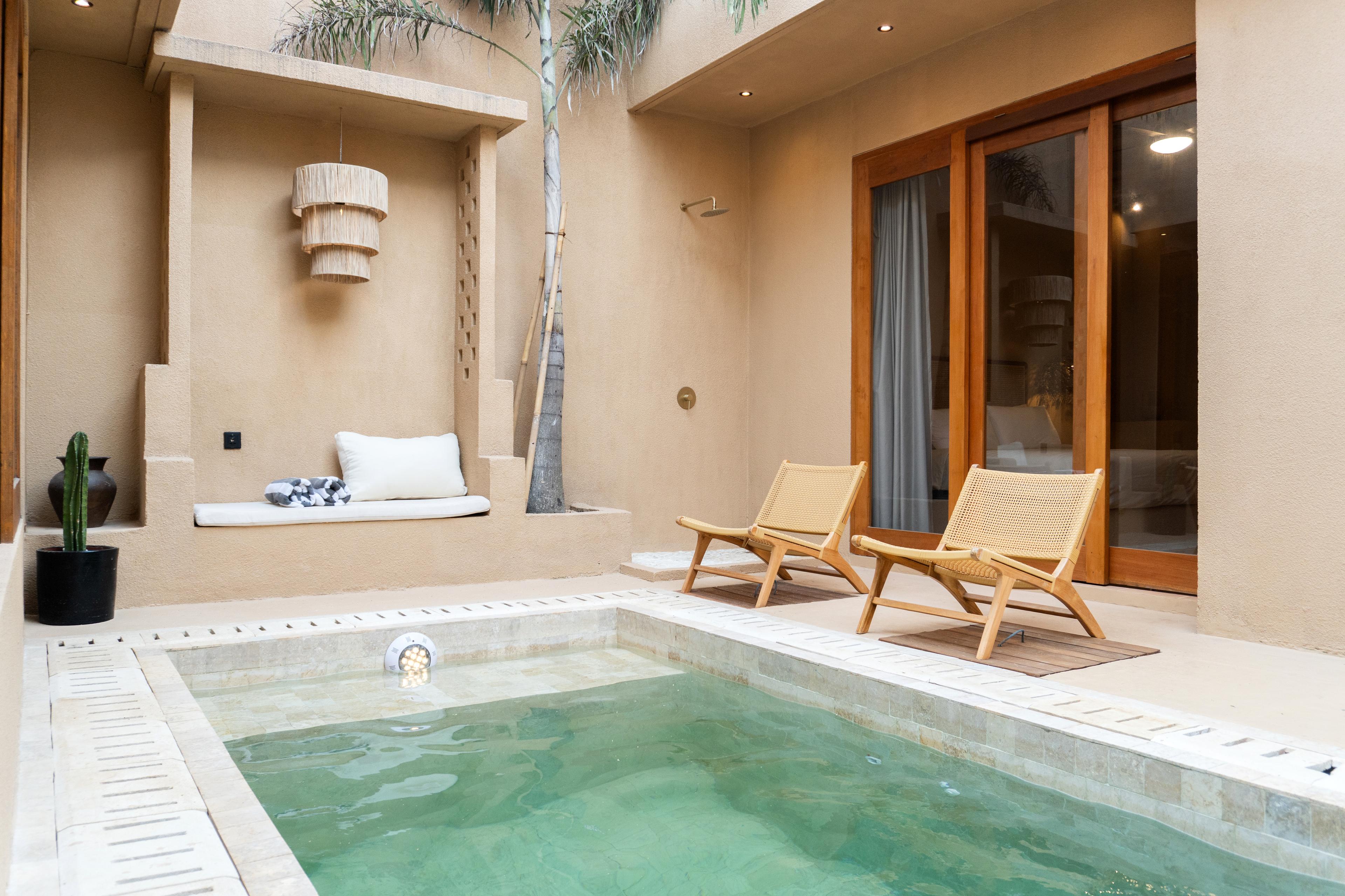 Cactus Calma villa in Uluwatu, Bukit, Bali — thumbnail 81