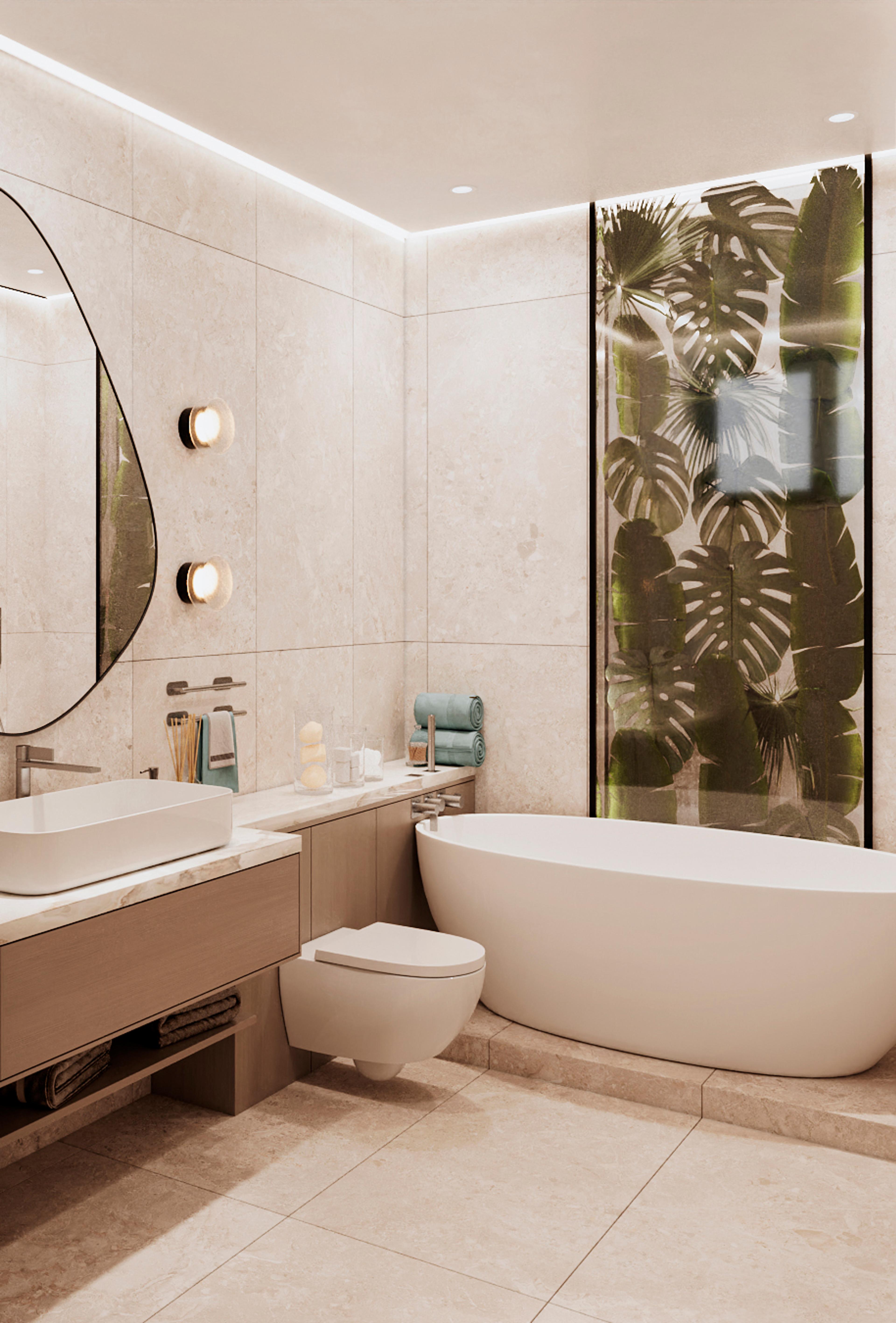 Ramada Encore Pandawa property in Pandawa, Bukit, Bali — thumbnail 28