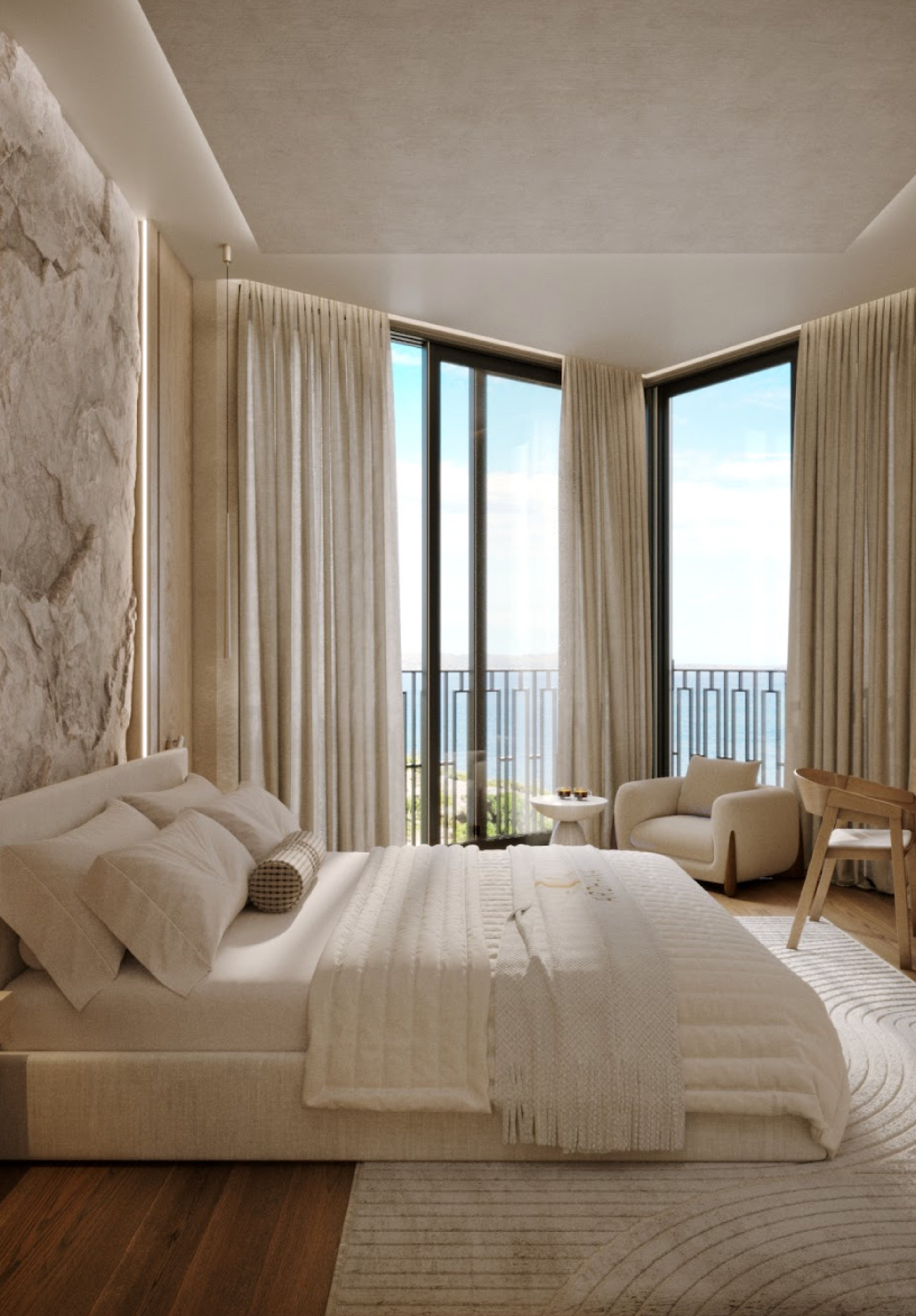 Ardhana Residence property in Melasti, Bukit, Bali — thumbnail 53