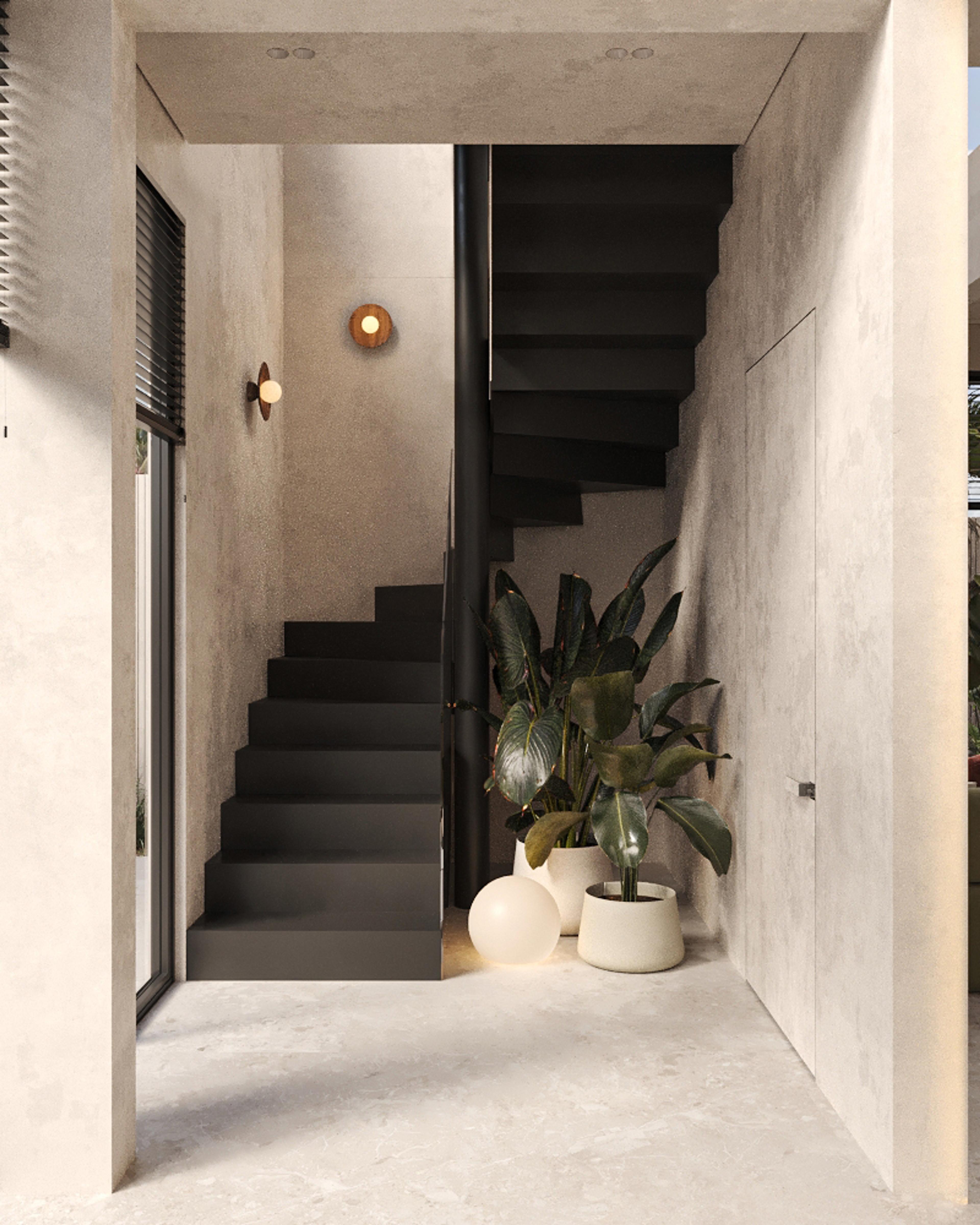 Elysium property in Pererenan, Canggu, Bali — thumbnail 27