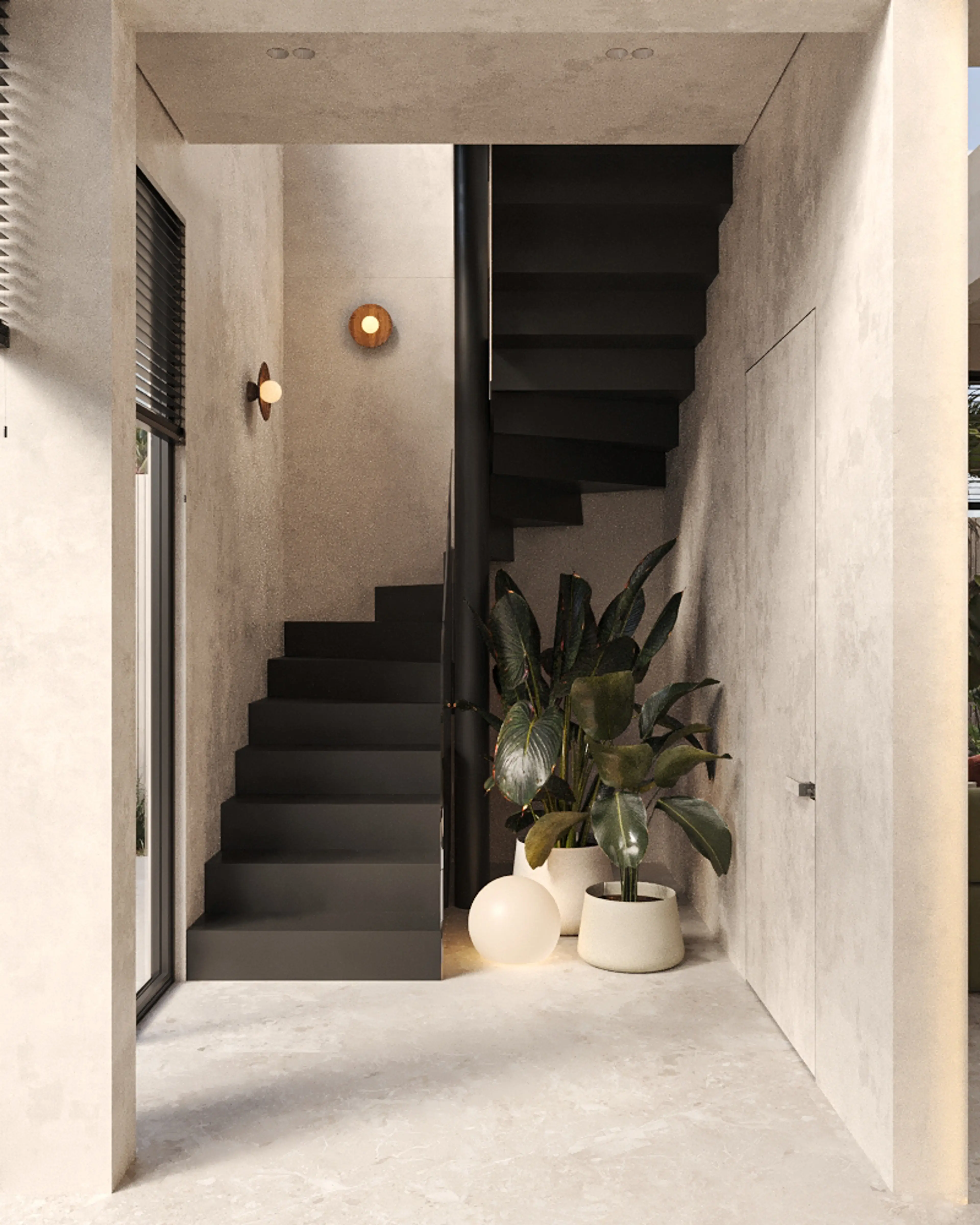 property in Pererenan, Canggu, Bali — thumbnail 27