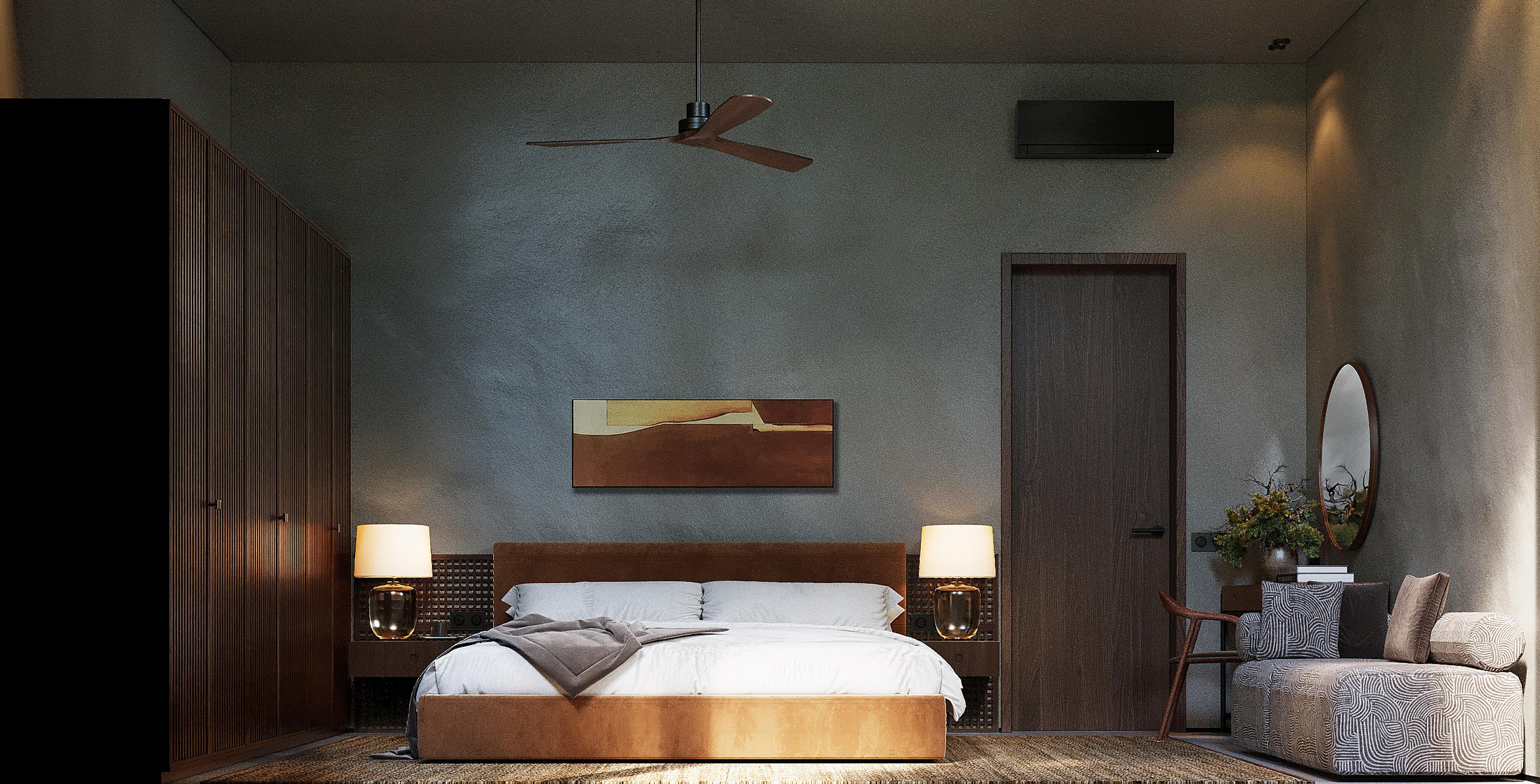 Keluoli Bali Villa villa in Uluwatu, Bukit, Bali — thumbnail 8