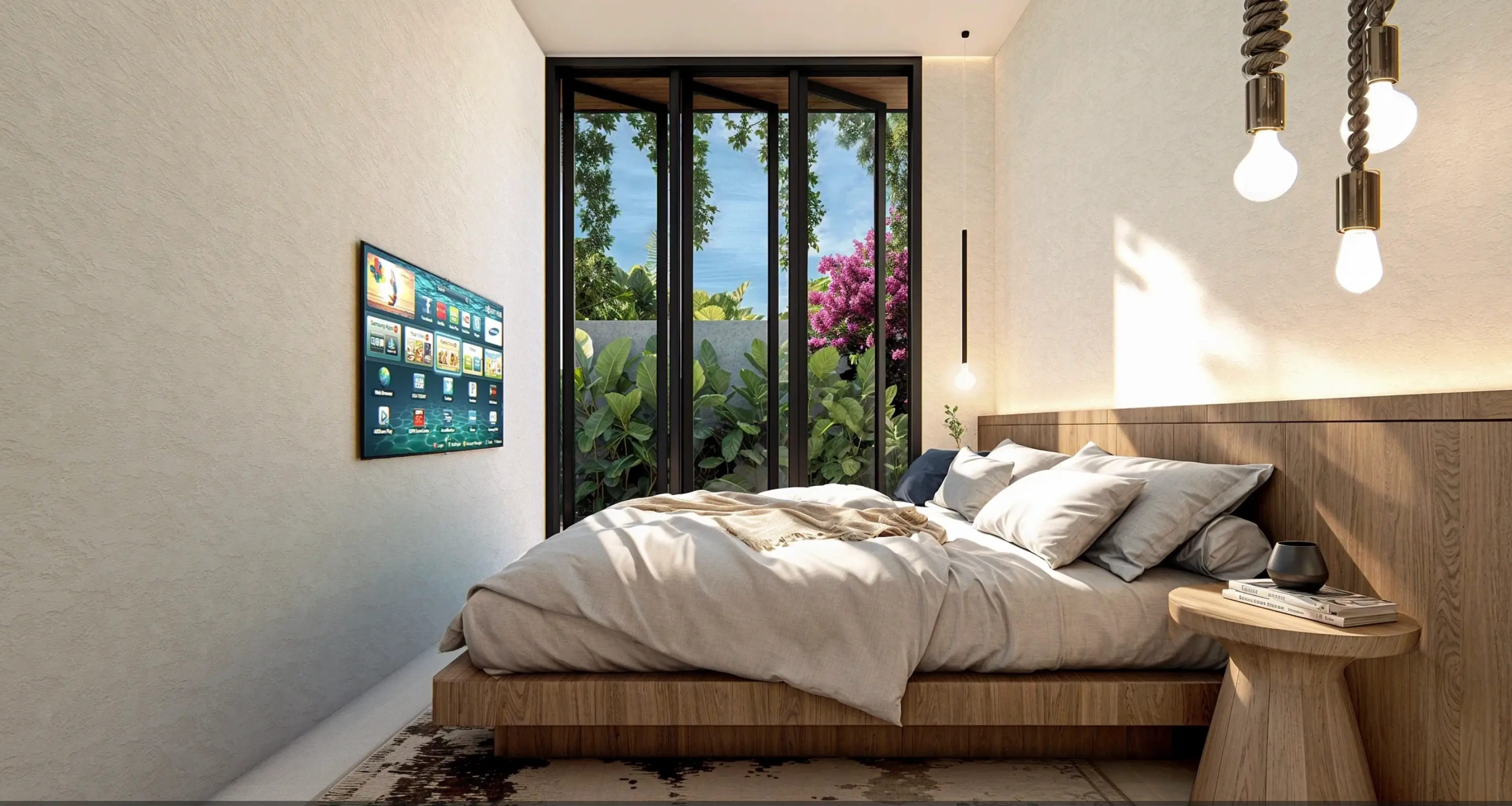 villa in Melasti, Bukit, Bali — thumbnail 20