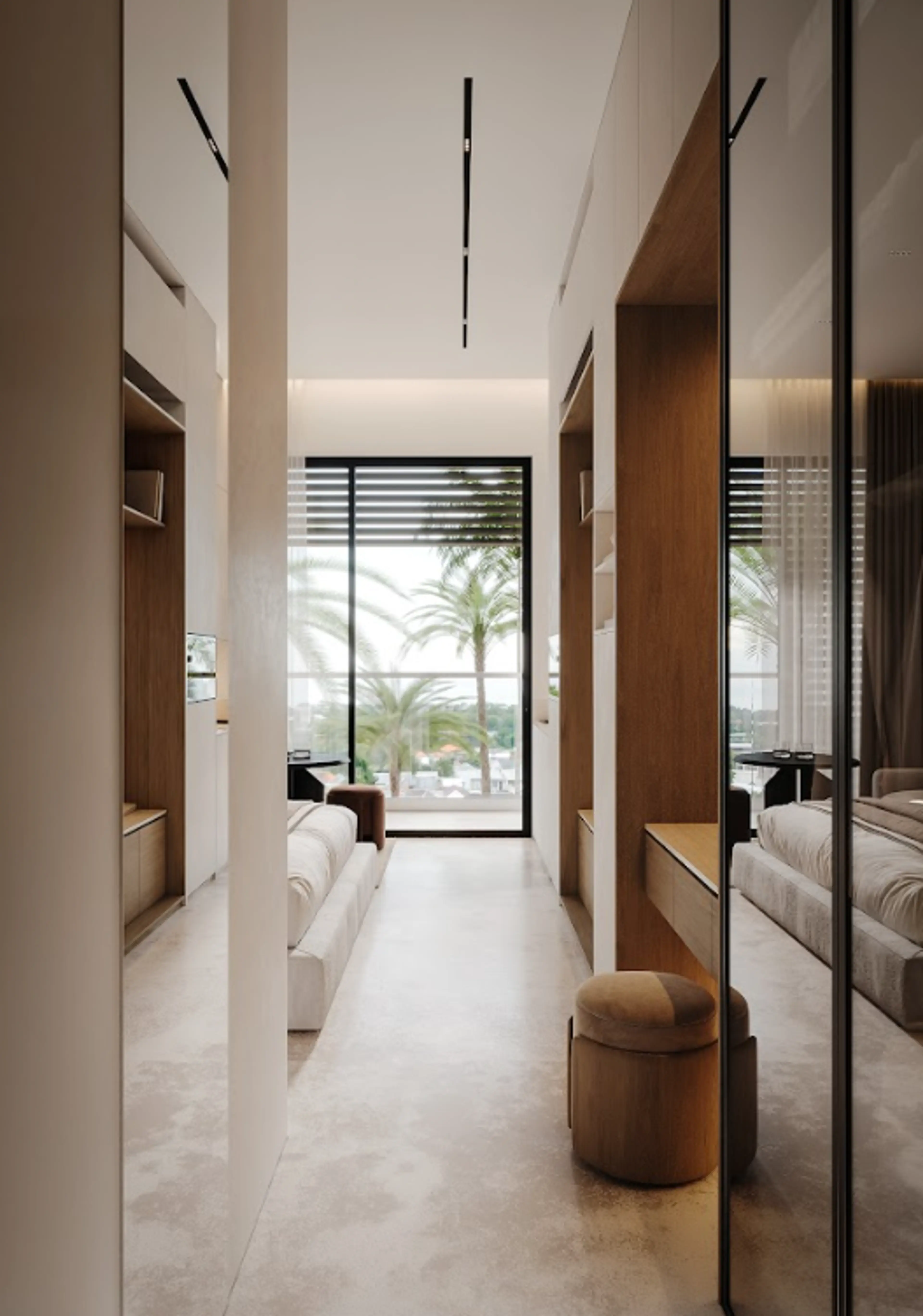 property in Melasti, Bukit, Bali — thumbnail 8