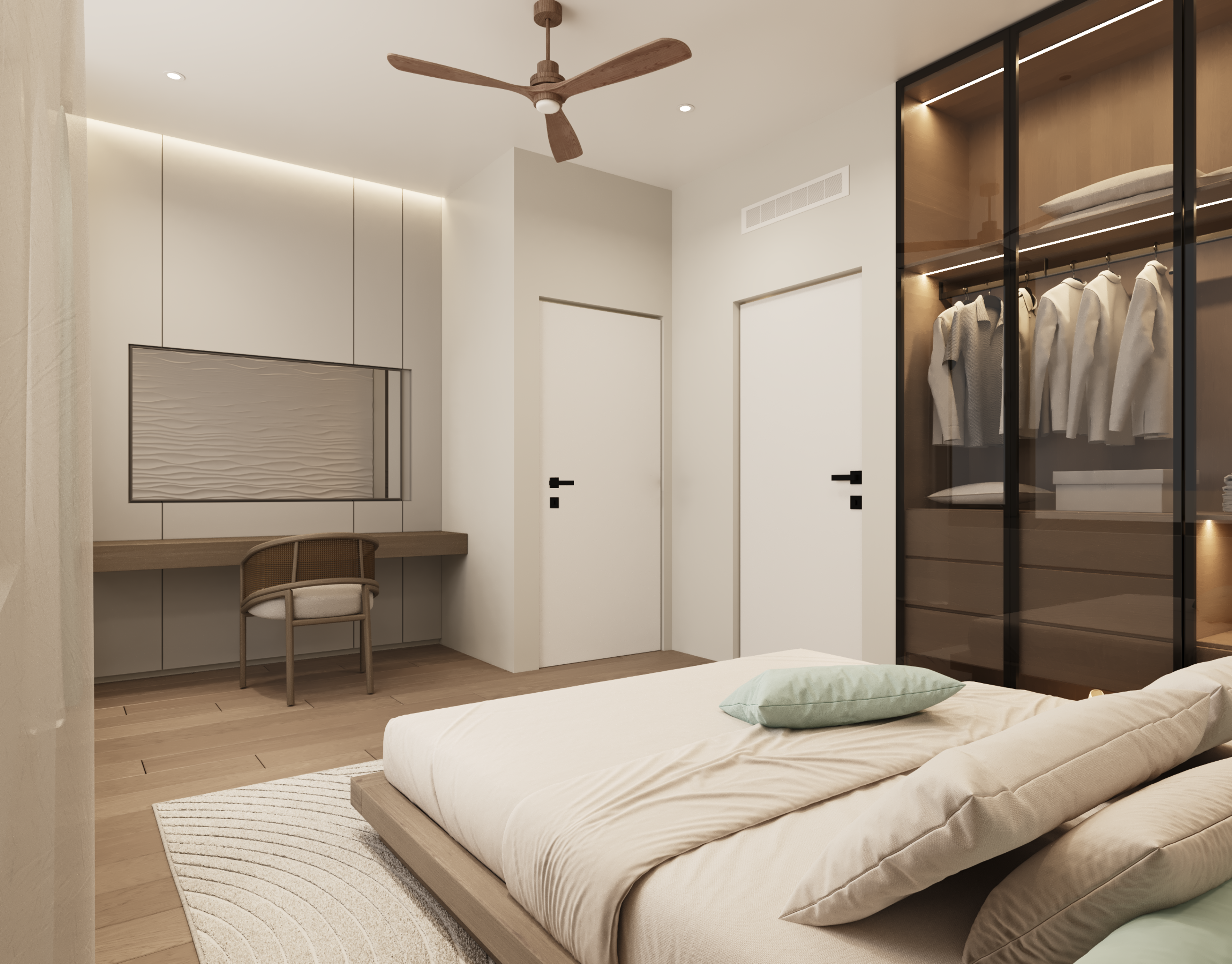 Ramada Encore Pandawa property in Pandawa, Bukit, Bali — thumbnail 59