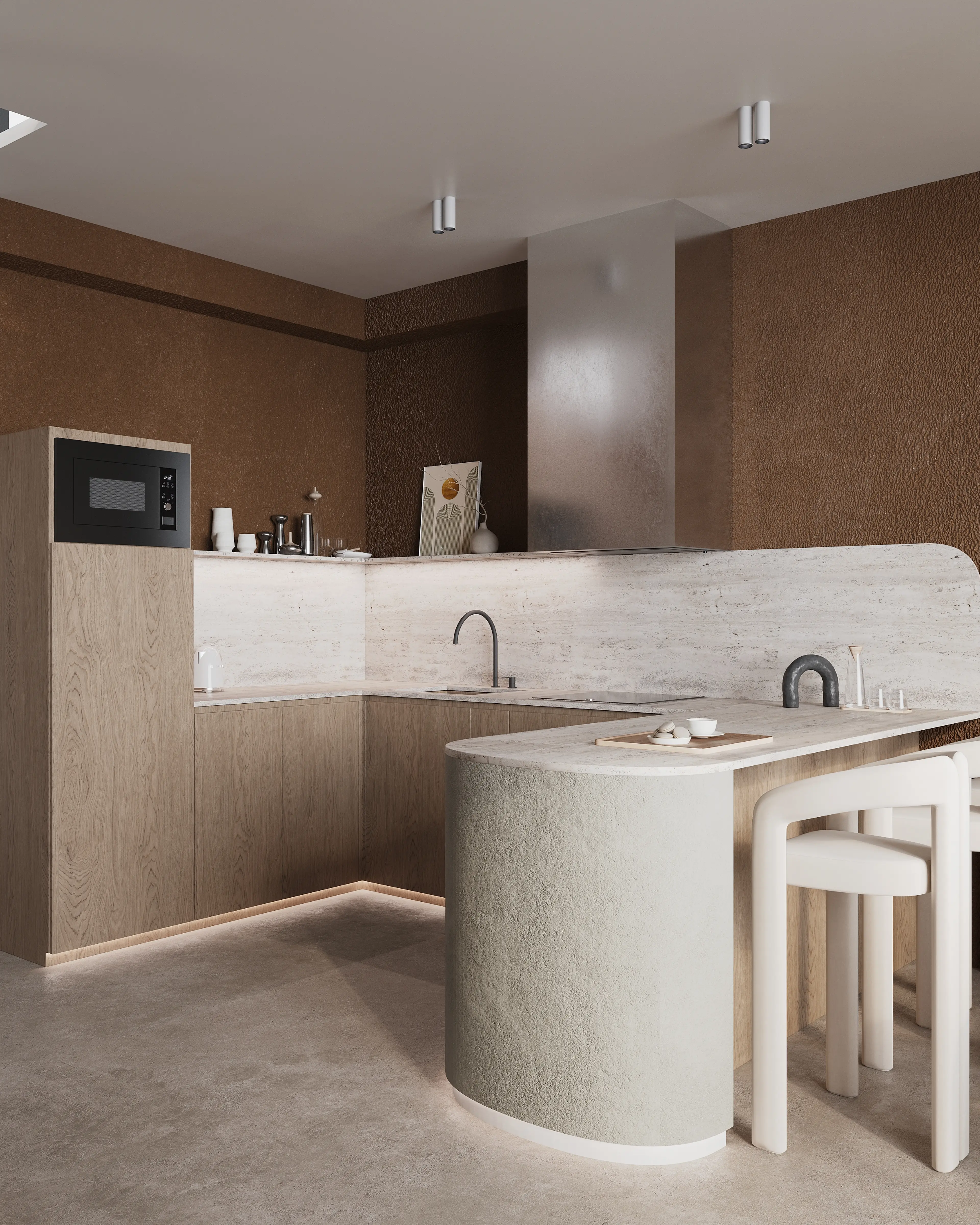 property in Pandawa, Bukit, Bali — thumbnail 12