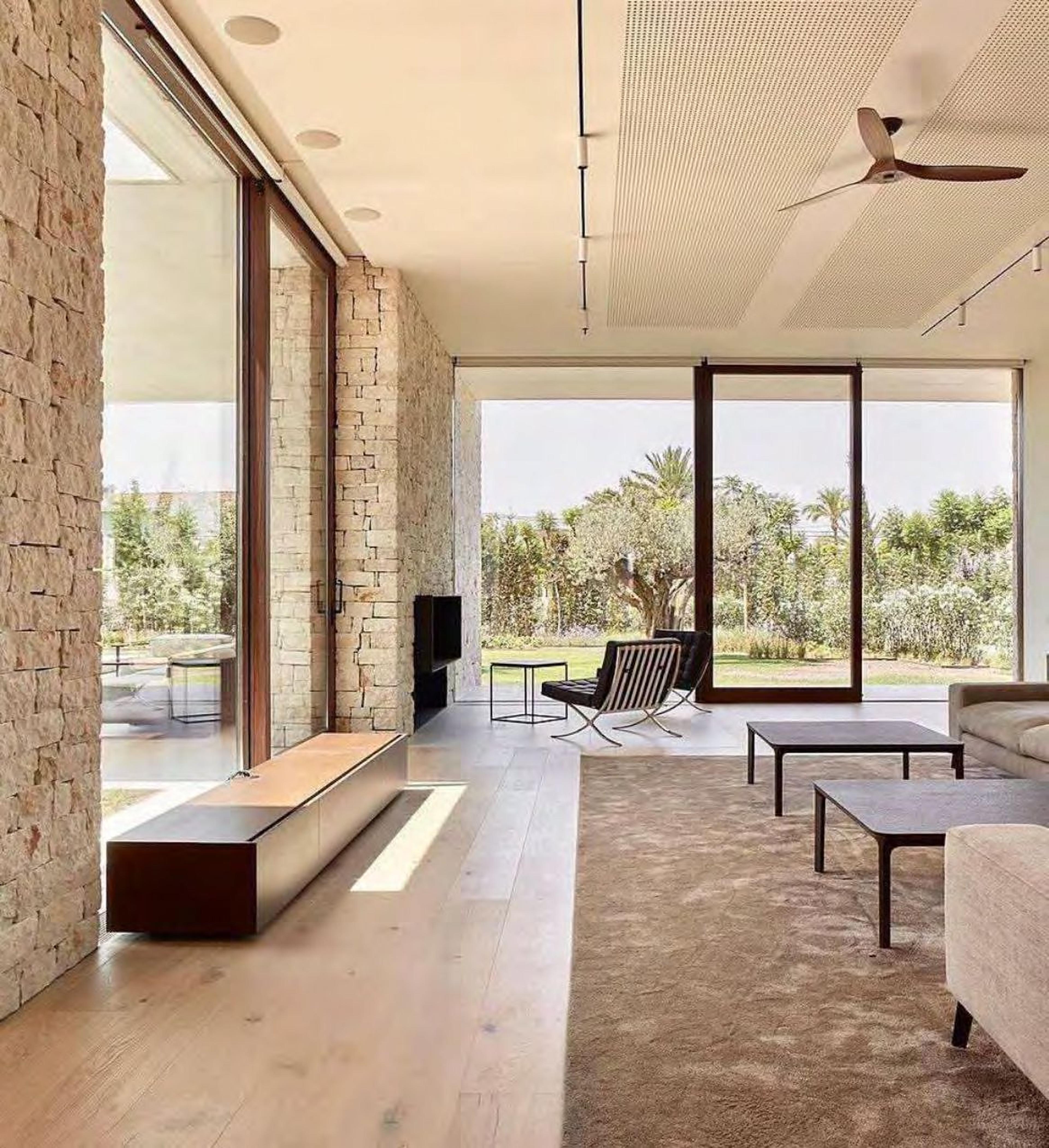 Oceaniq Penida villa in Nusa Penida, Bali — thumbnail 2