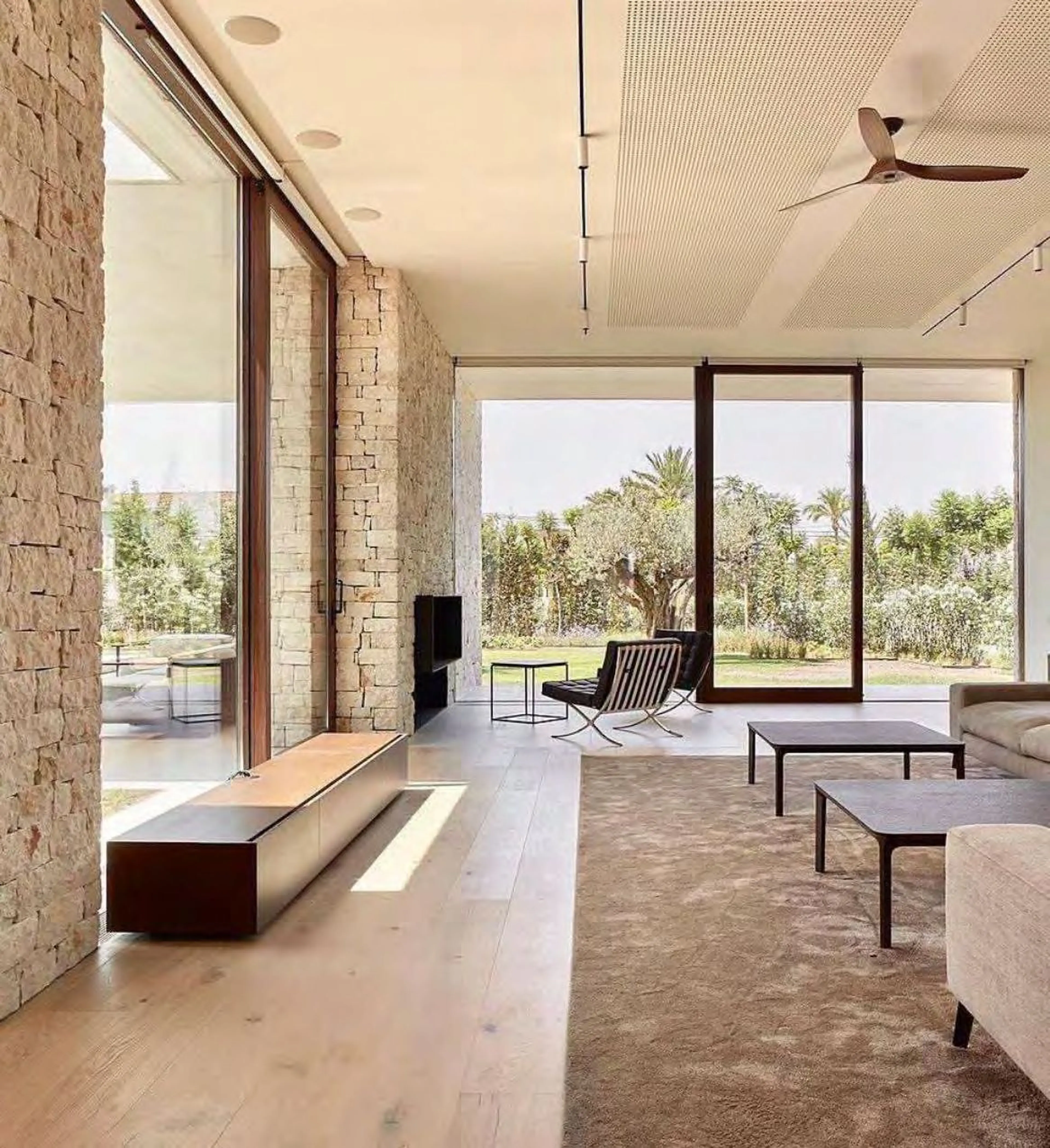 villa in Nusa Penida, Bali — thumbnail 2